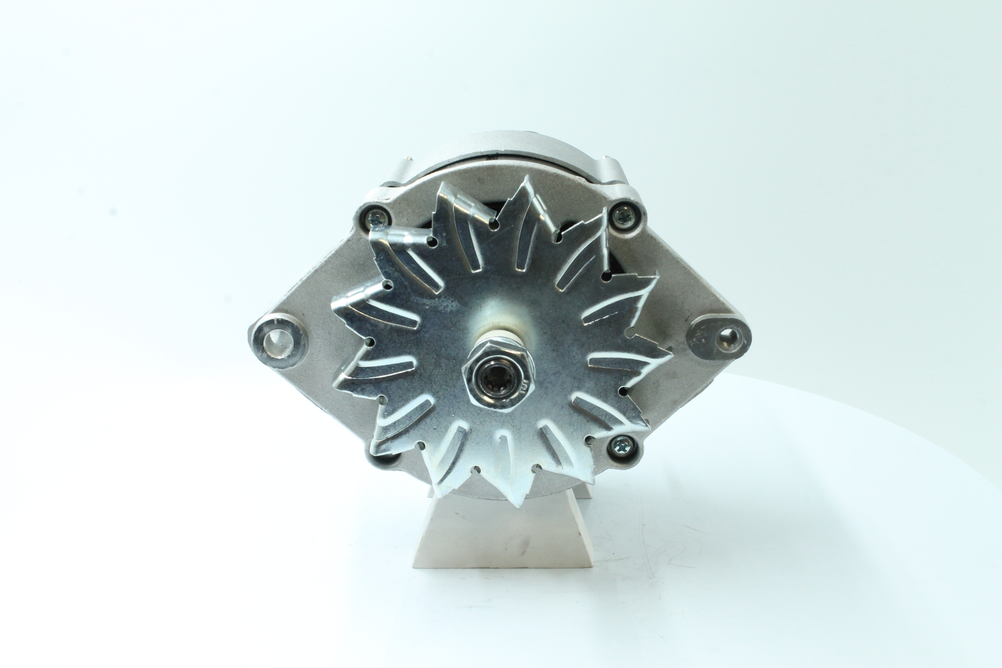 Įsigykite PowerMax Kintamosios srovės generatorius Prekės Nr.: 89213459 už žemiausią 135,85 € kainą