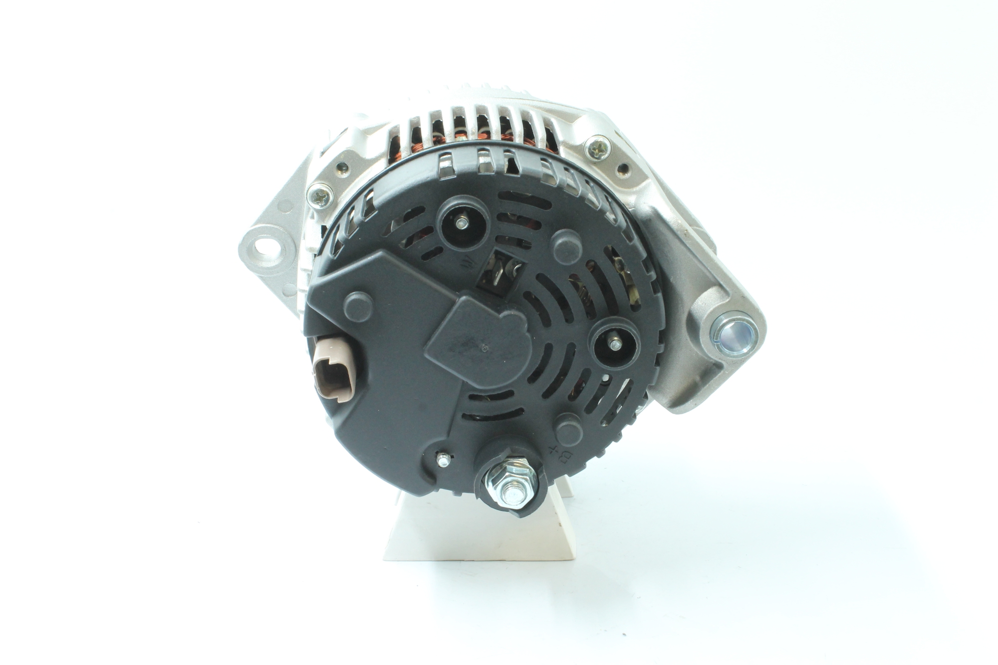 Köp billiga original Generator 89213460 jämförbara med 8200205612 OEM nummer på nätet
