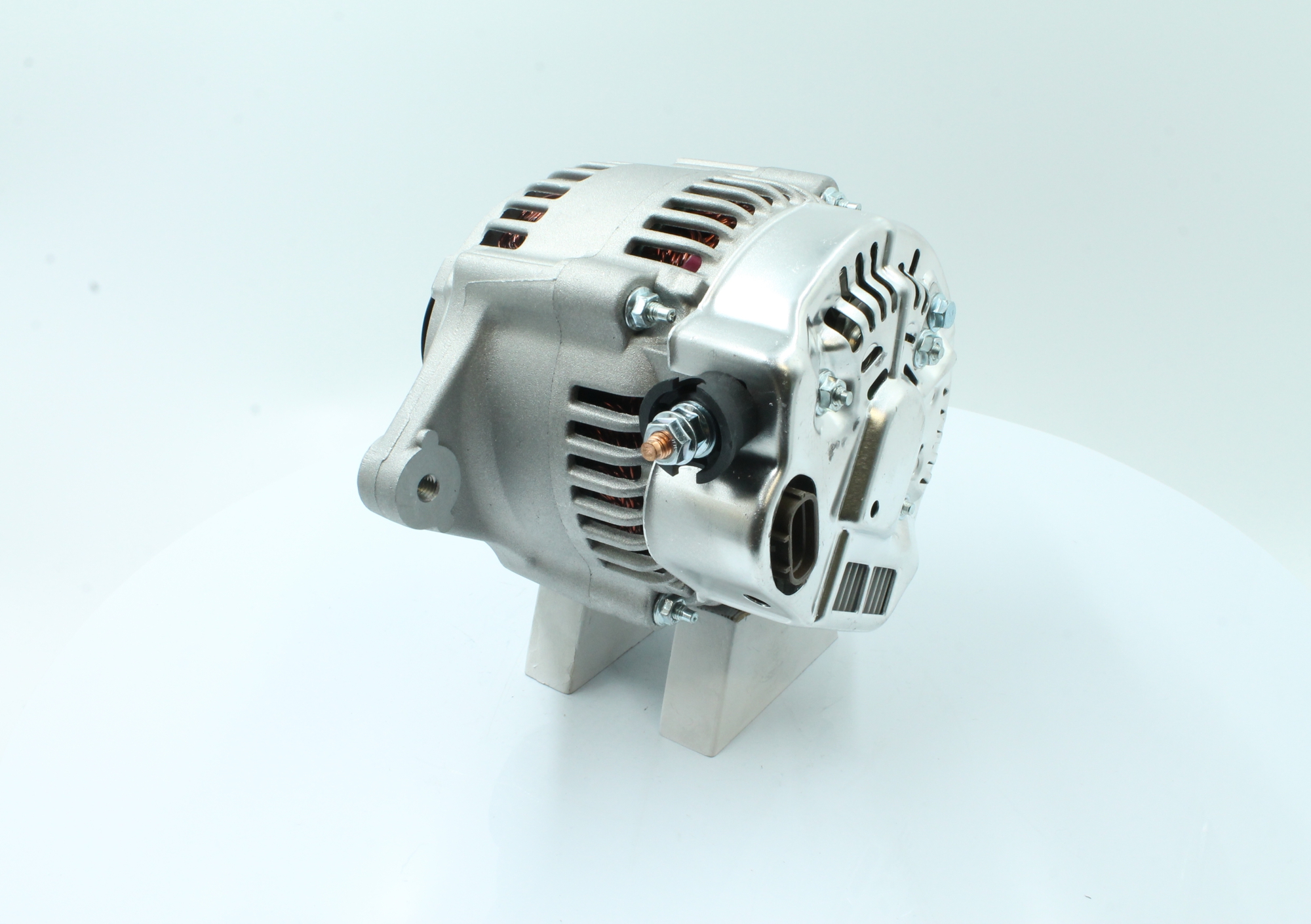 SUZUKI 1.3 4x4 (RS 413, ZD11S) 92 HP Benzīns Ģenerators OEM 3140080G01 no PowerMax tiešsaistē par lieliskām cenām