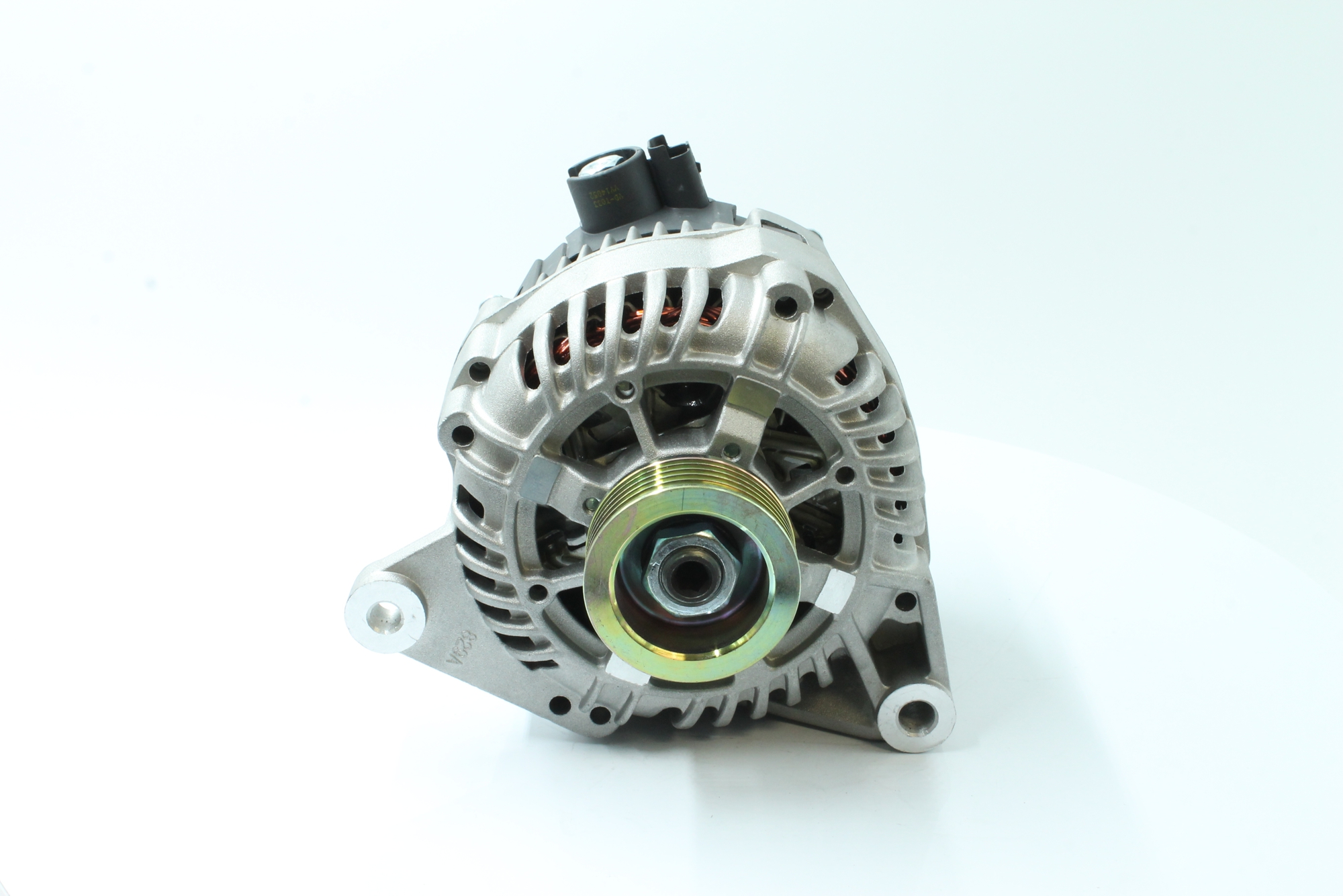 Įsigykite PowerMax Kintamosios srovės generatorius Prekės Nr.: 89213490 už žemiausią 225,47 € kainą