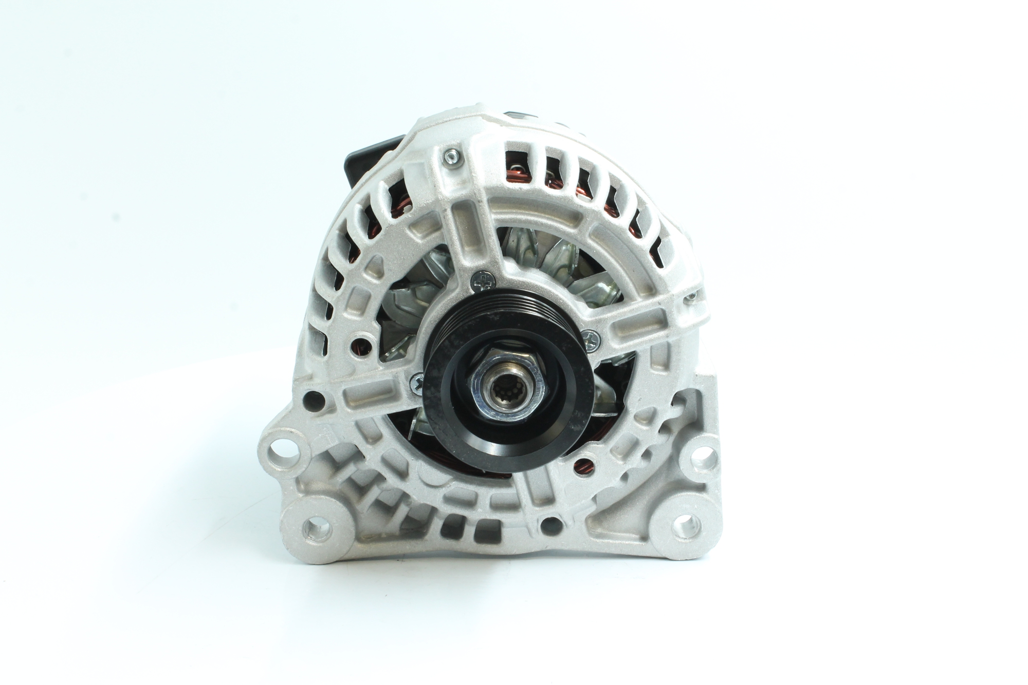Kupte si levné originální Alternátor 89213496 porovnatelné s 03C903023D OEM čísly online