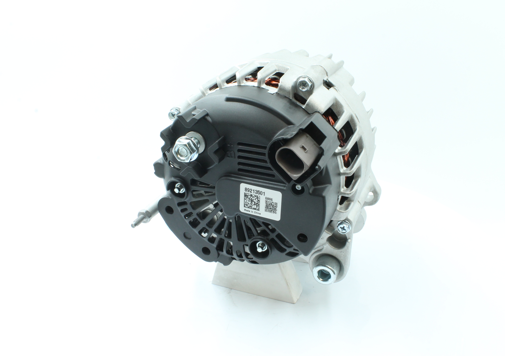 Kupuj PowerMax Alternator Produkt No.: 89213501 w niskiej cenie, tylko 884,29 zł