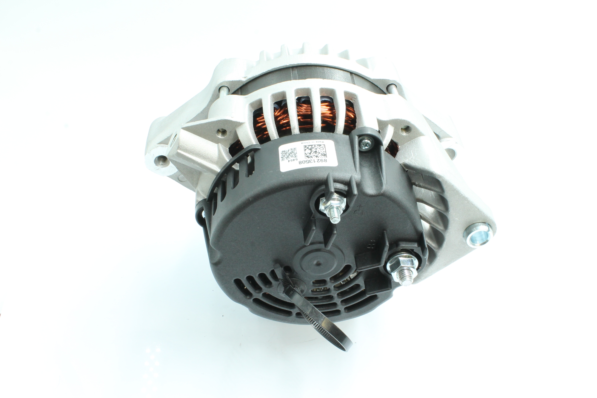 Įsigykite PowerMax Kintamosios srovės generatorius Prekės Nr.: 89213508 už žemiausią 242,33 € kainą