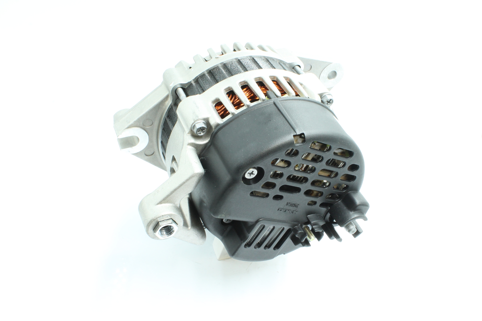 Cumpărați online Alternator 89213512 original/ă și la un preț mic, compatibil/ă cu nr. OEM A004T00891C