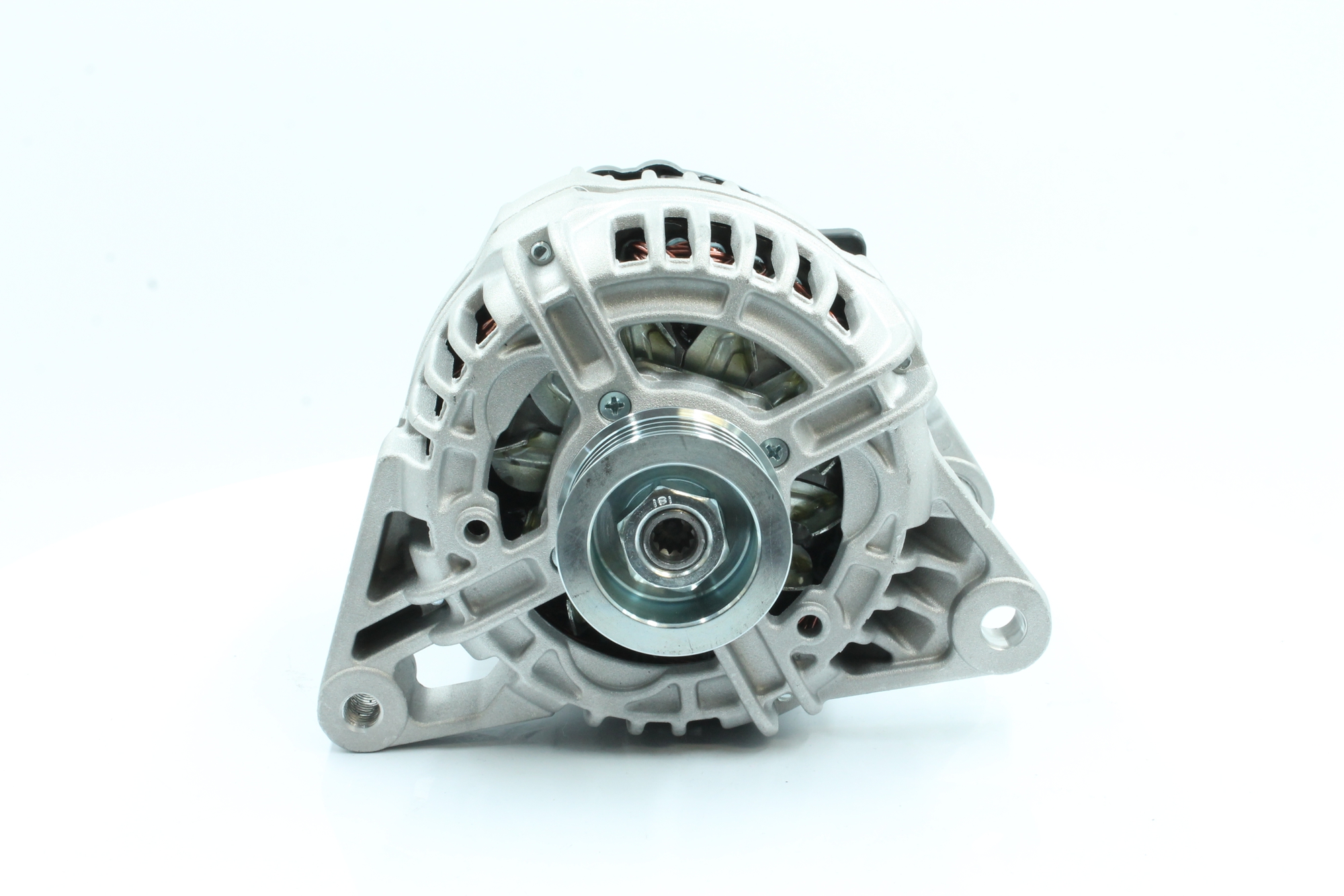 Köp billiga original Generator 89213515 jämförbara med 047903015QX OEM nummer på nätet
