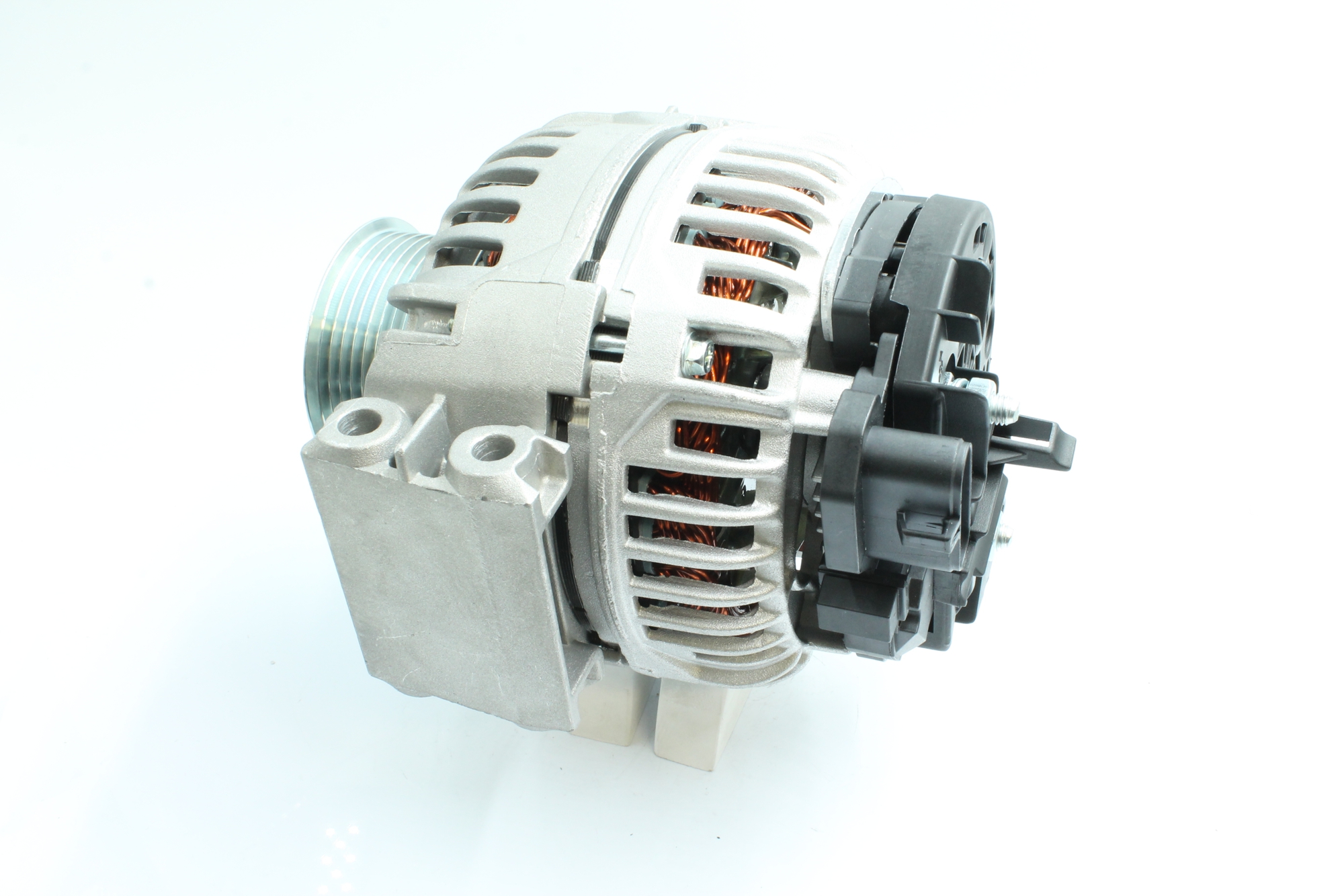 Köp billiga original Generator 89213532 jämförbara med 1763035 OEM nummer på nätet