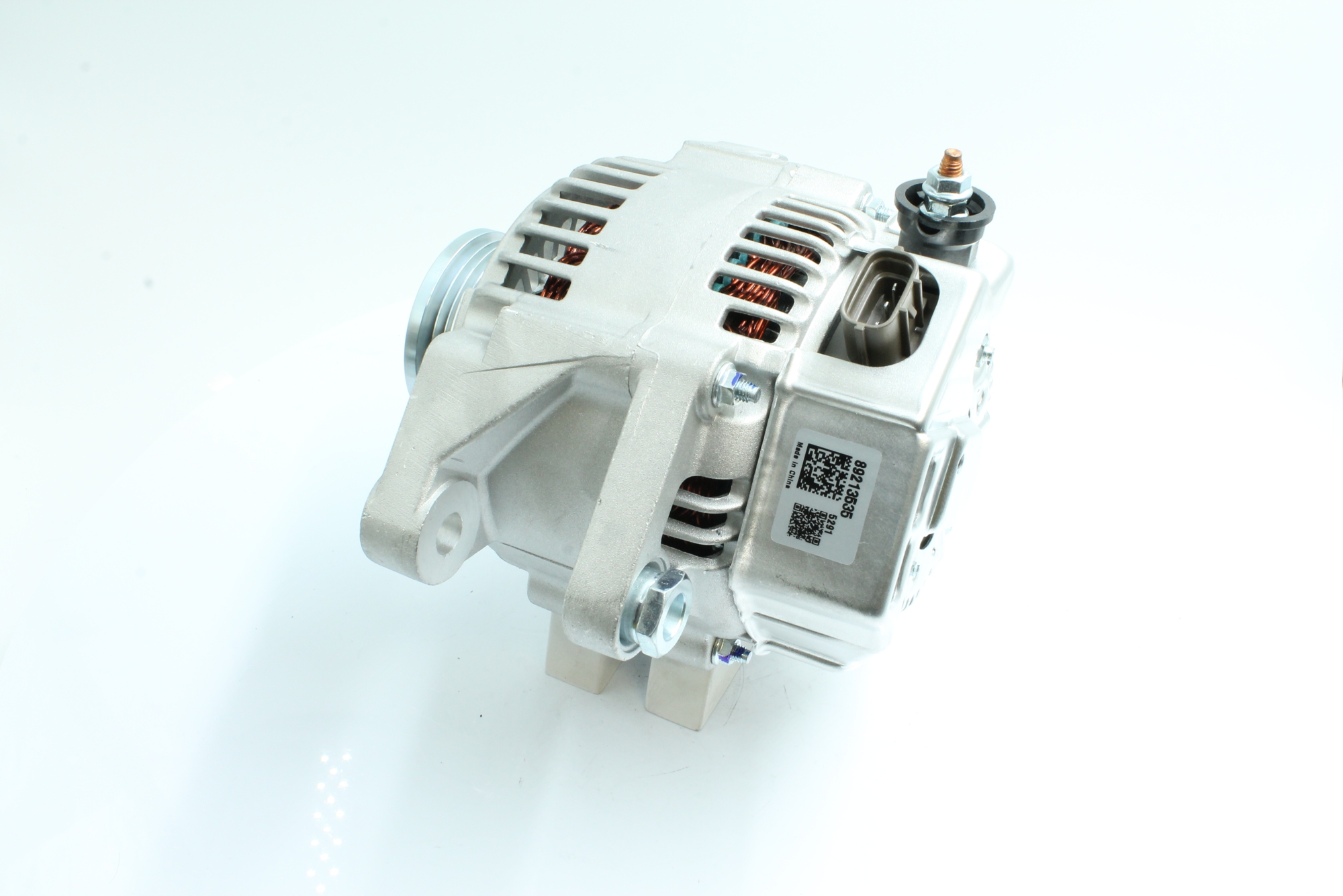 Köp billiga original Generator 89213535 jämförbara med 270602102084 OEM nummer på nätet