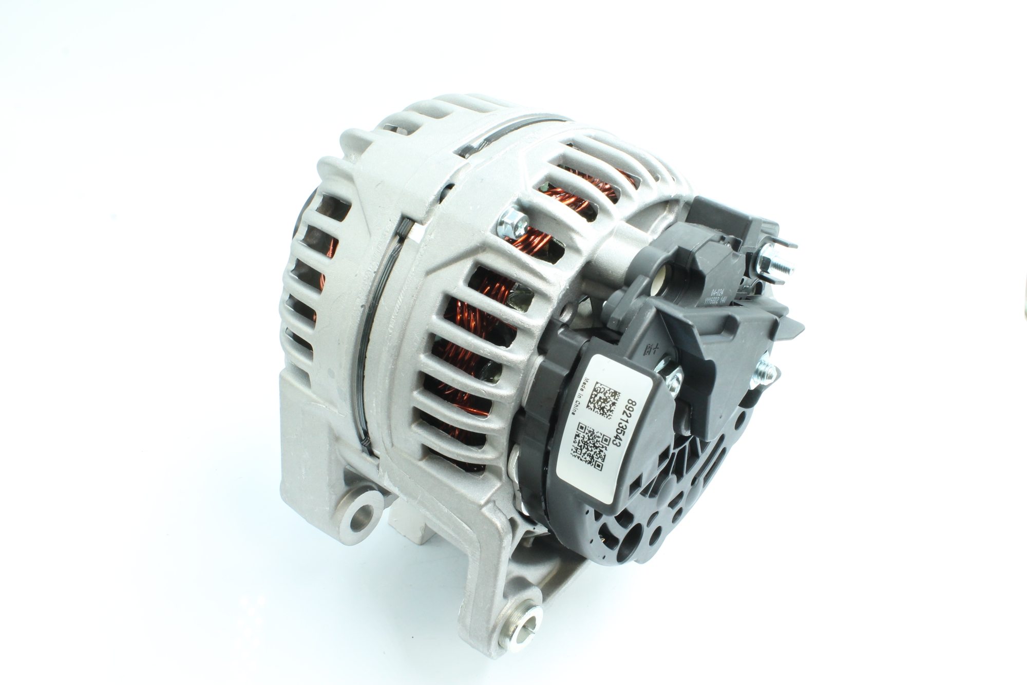Köp billiga original Generator 89213543 jämförbara med 9200959 OEM nummer på nätet
