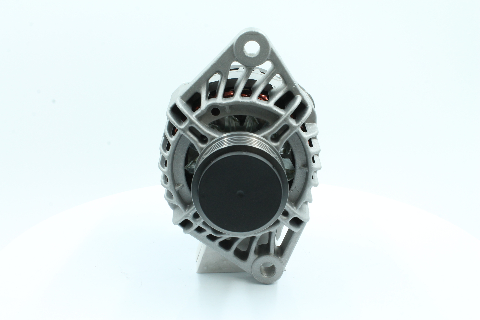 Originale Lichtmaschine FIAT 1.9 JTD 140 PS Diesel 46544329 von PowerMax im Internet zu fairen Preisen