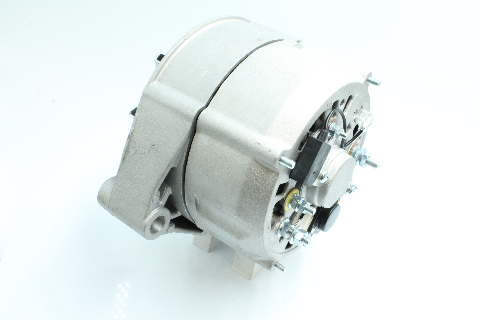 Įsigykite PowerMax Kintamosios srovės generatorius Prekės Nr.: 89213552 už žemiausią 160,88 € kainą