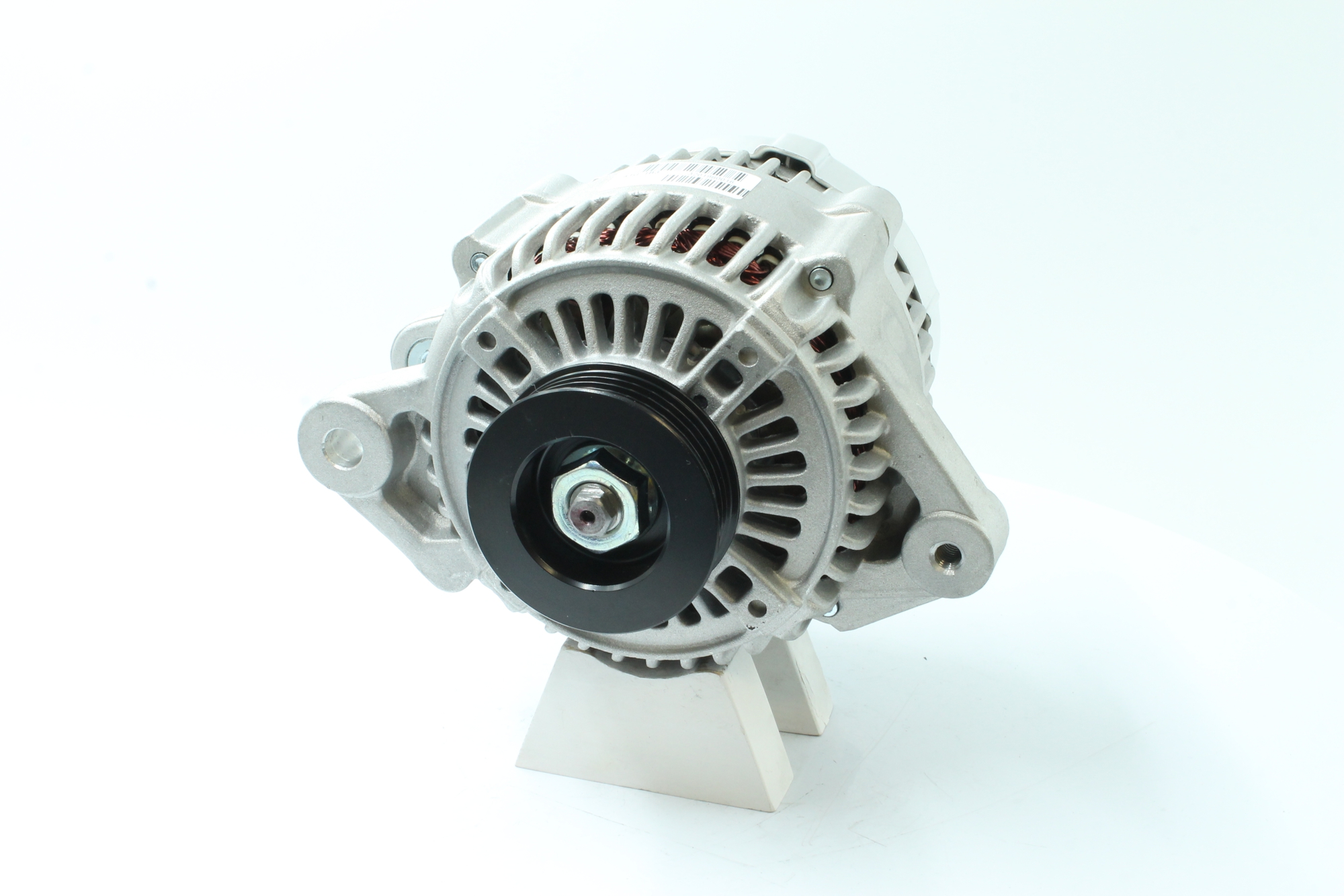 Köp billiga original Generator 89213555 jämförbara med 270602101084 OEM nummer på nätet