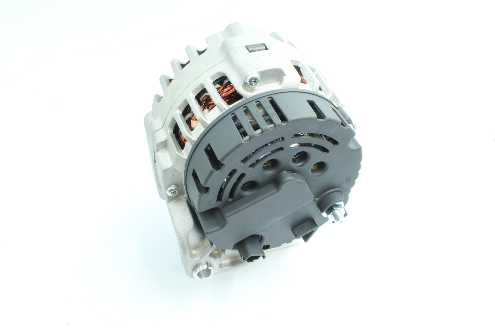 Kupite poceni originalno Alternator 89213560, primerljivo z 2310000Q1H OEM številke, prek spleta