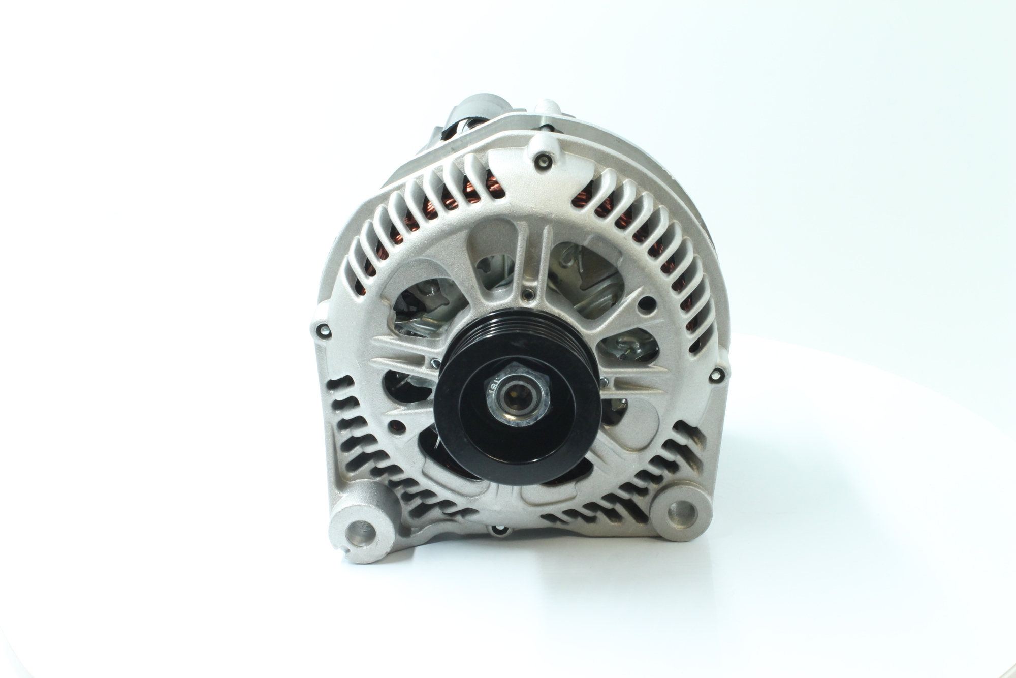 Ostke PowerMax Generaator Toode nr.: 89213565 madala hinnaga 357,51 €