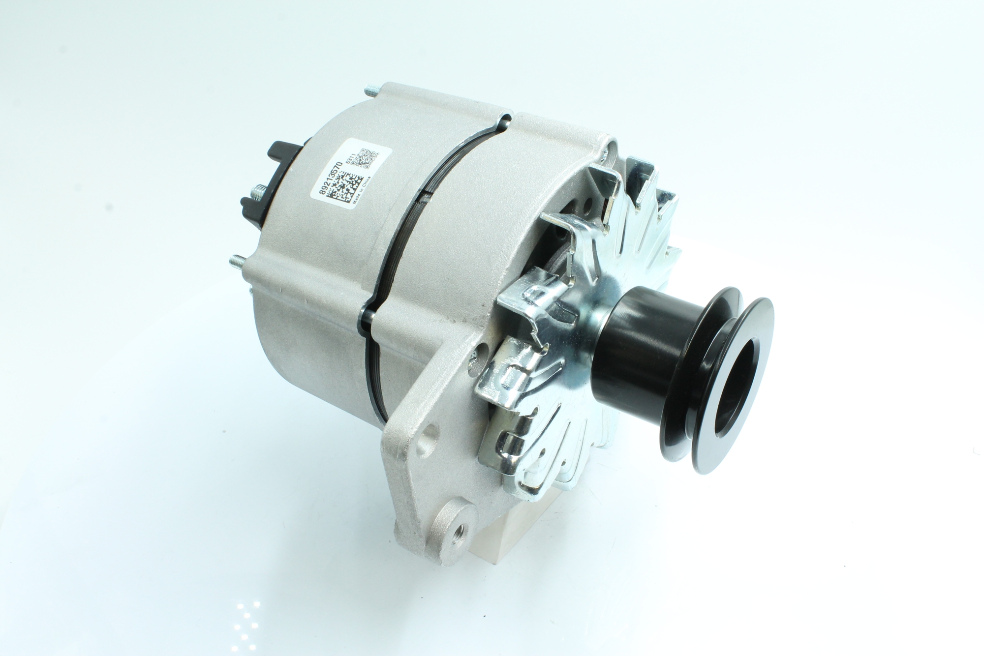 Įsigykite PowerMax Kintamosios srovės generatorius Prekės Nr.: 89213570 už žemiausią 173,34 € kainą