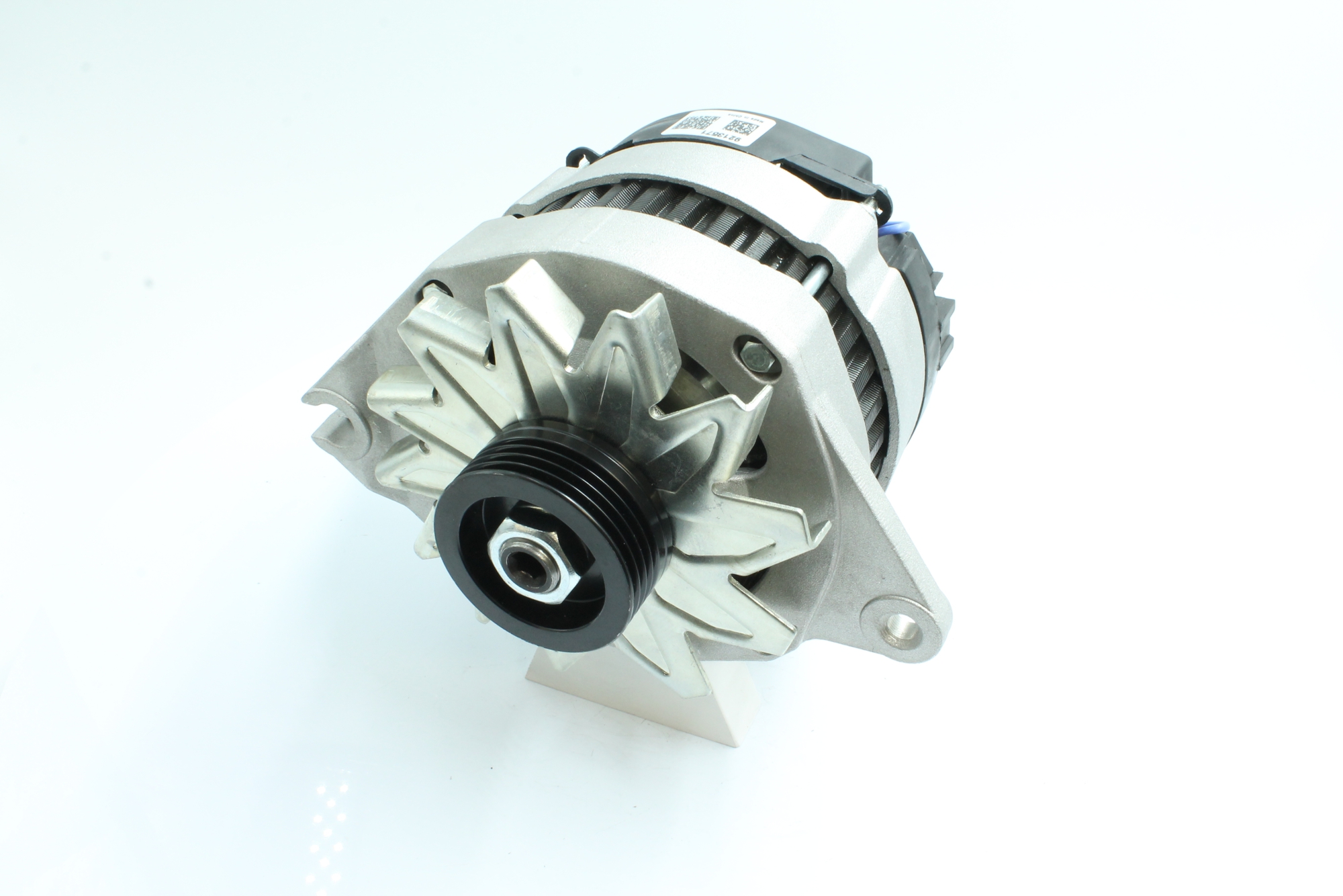 Įsigykite PowerMax Kintamosios srovės generatorius Prekės Nr.: 89213571 už žemiausią 239,60 € kainą