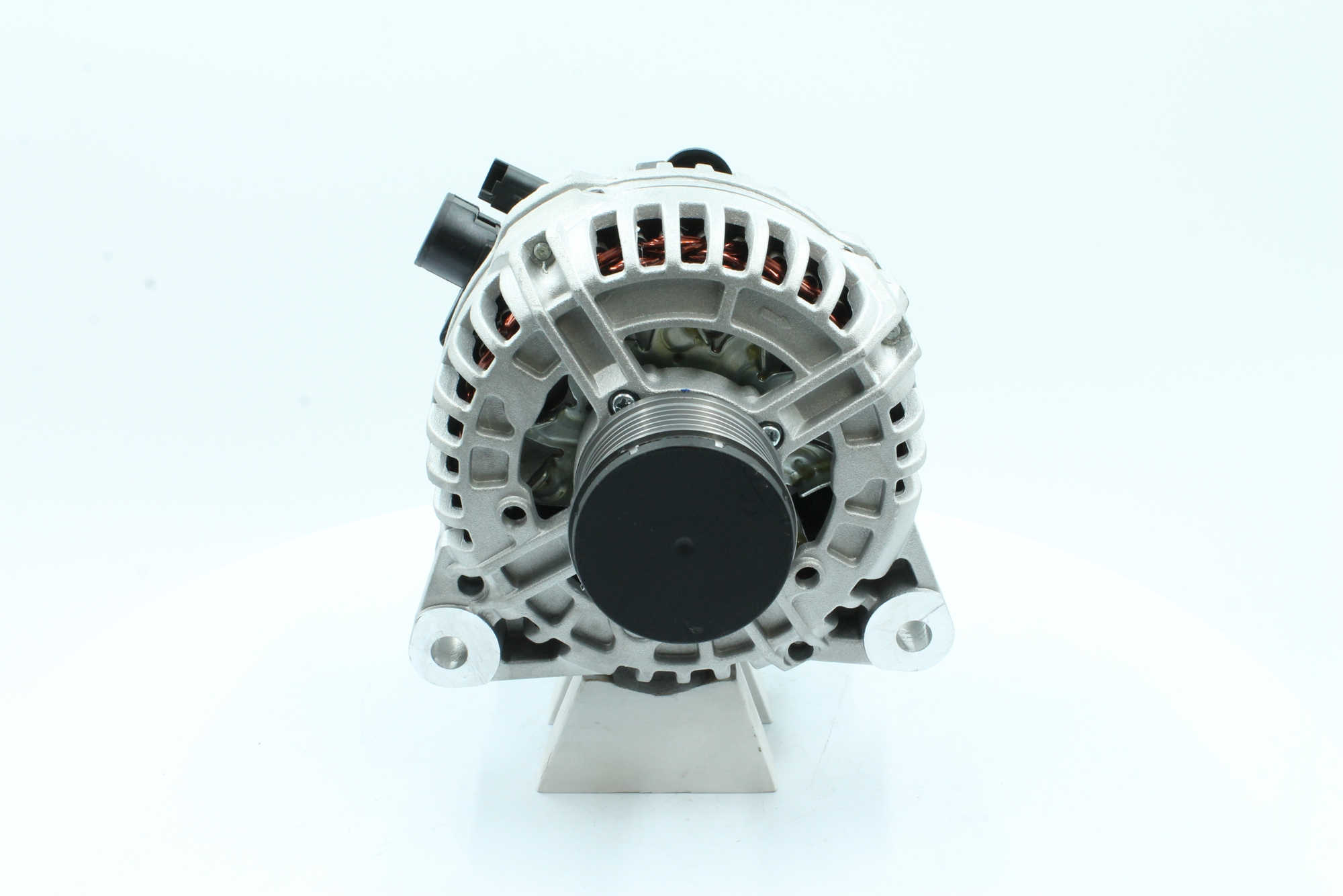 Iegādājieties lēti oriģinālo Ģenerators 89213577 comparable with 5705NH OEM numbers online