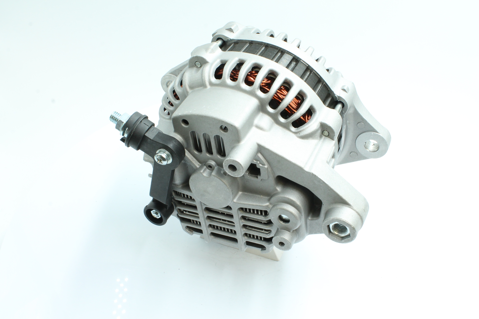 Kupuj PowerMax Alternator Produkt No.: 89213582 w niskiej cenie, tylko 3259,84 zł