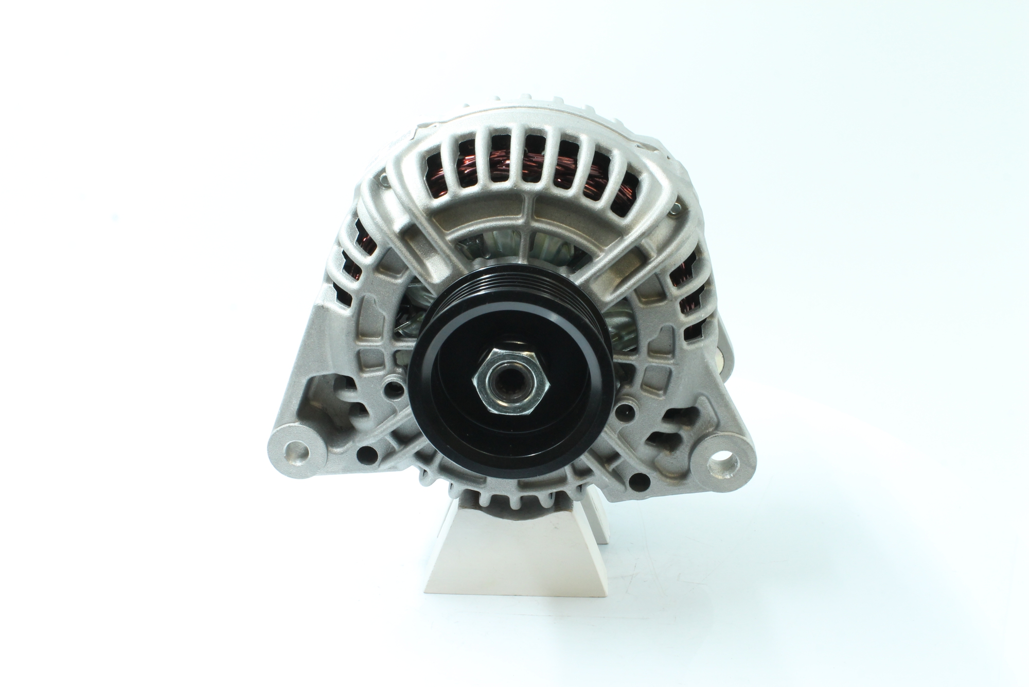 Įsigykite PowerMax Kintamosios srovės generatorius Prekės Nr.: 89213588 už žemiausią 325,29 € kainą