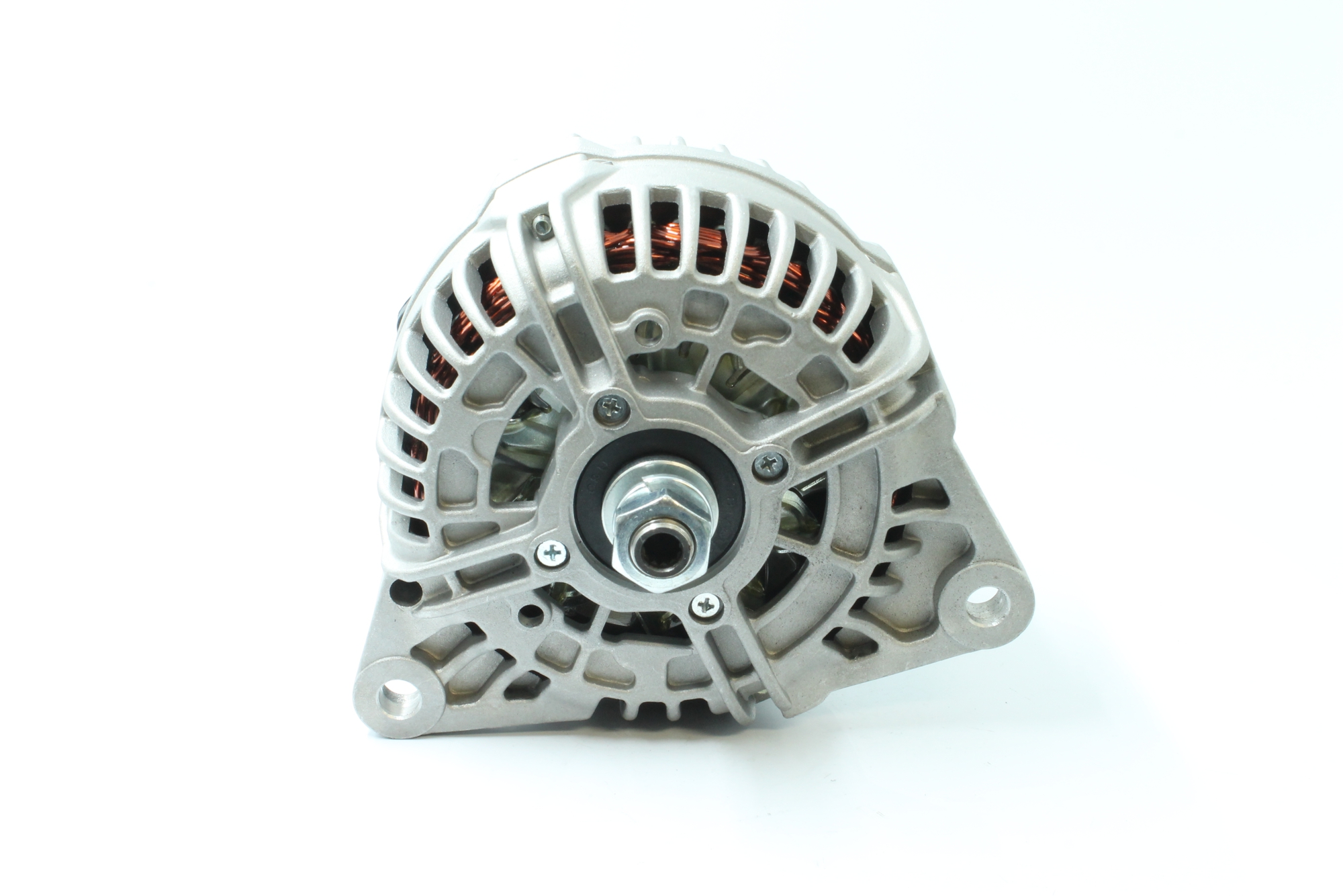 Köp billiga original Generator 89213592 jämförbara med 5259578 OEM nummer på nätet