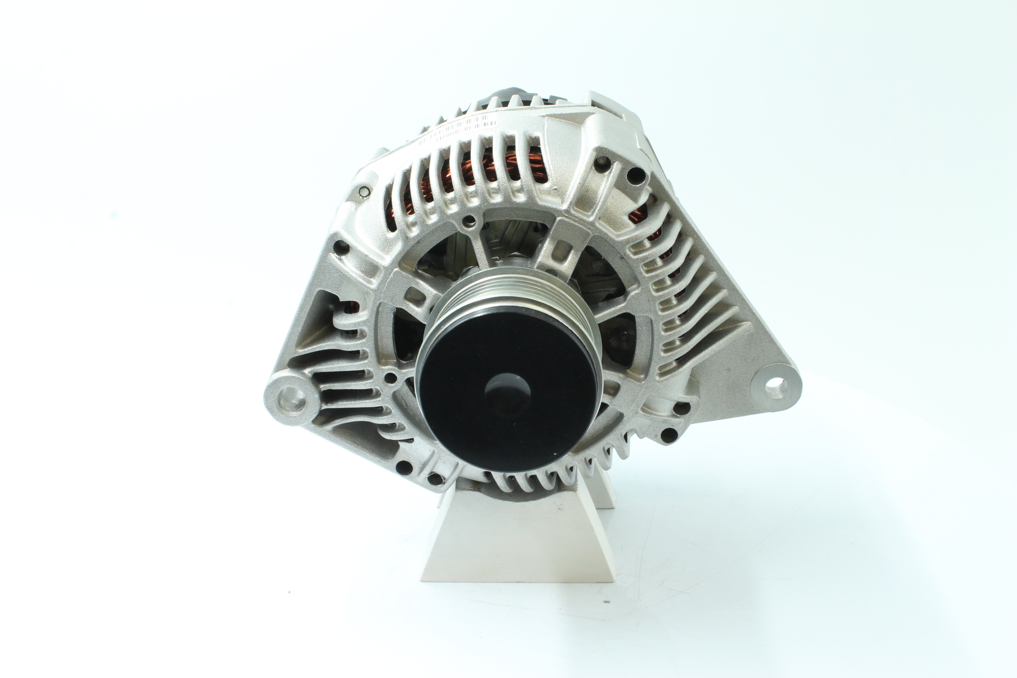 Köp billiga original Generator 89213601 jämförbara med 8602556 OEM nummer på nätet