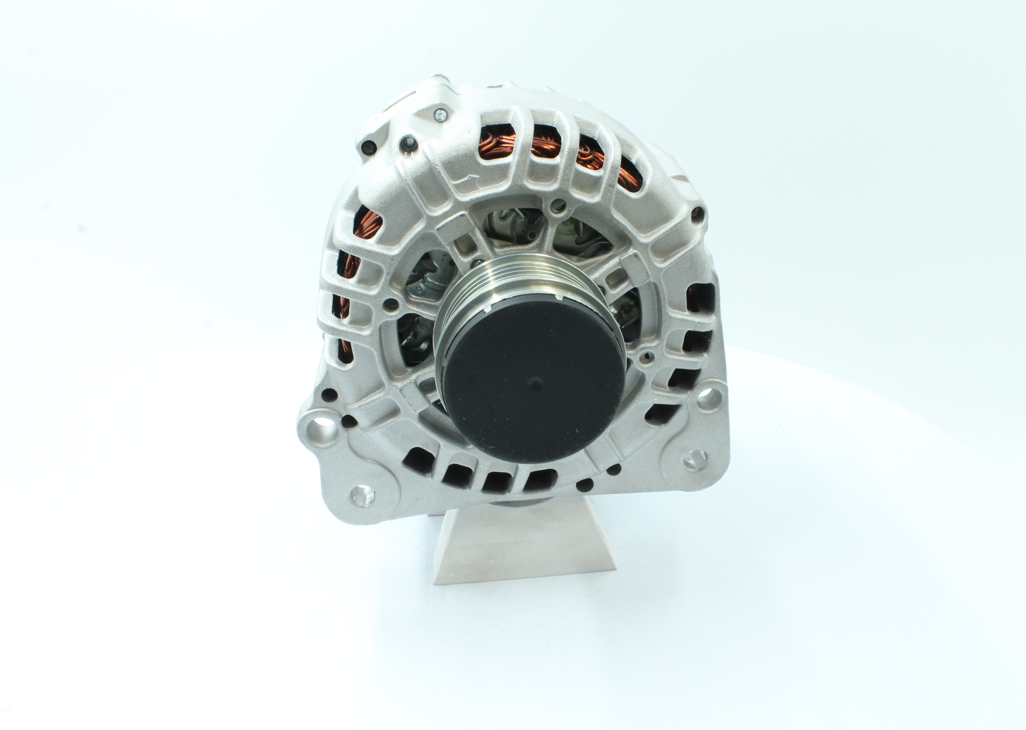 Įsigykite PowerMax Kintamosios srovės generatorius Prekės Nr.: 89213623 už žemiausią 326,80 € kainą