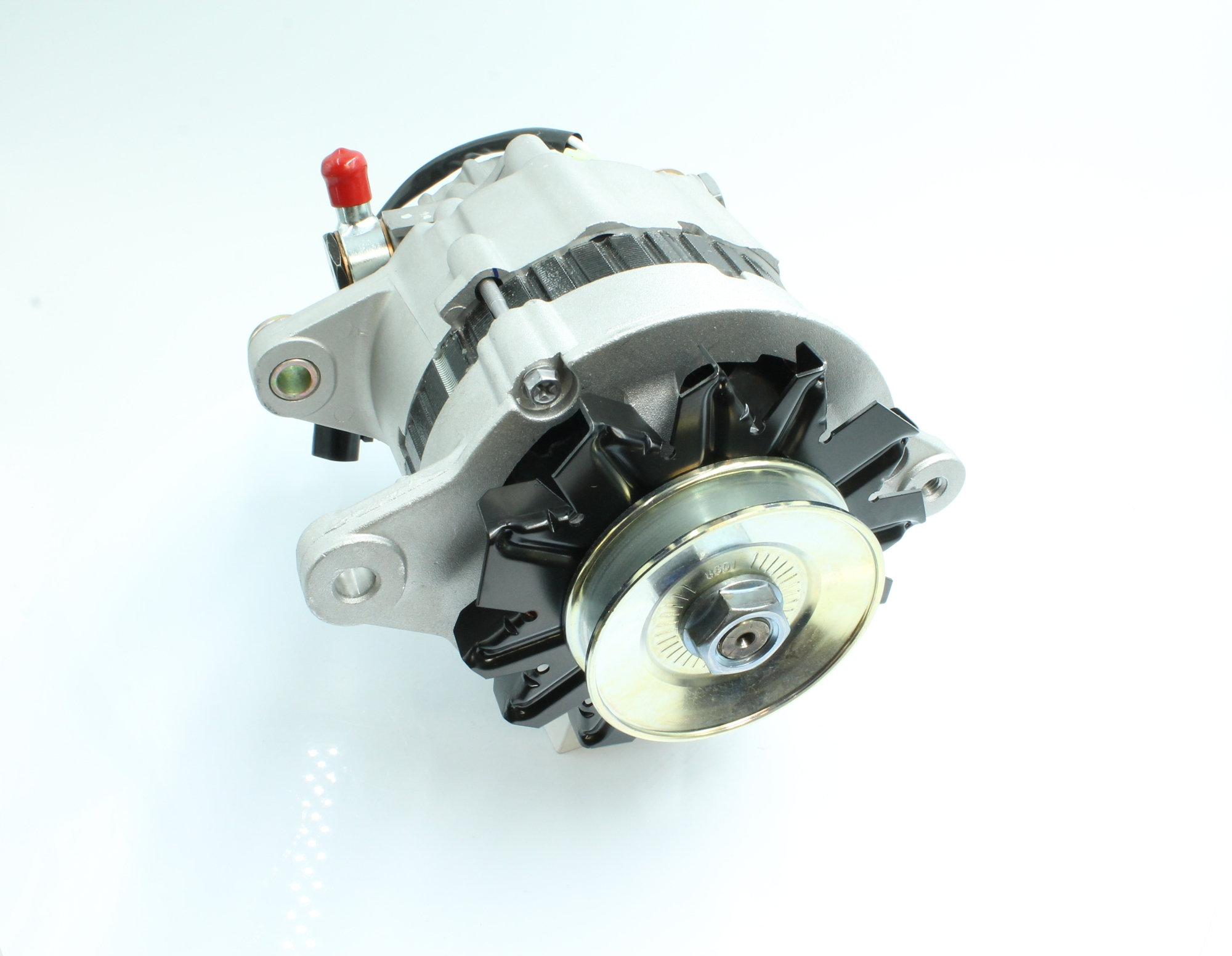 Köp PowerMax Generator Produktnummer: 89213628 till det förmånliga priset av 2102,01 kr