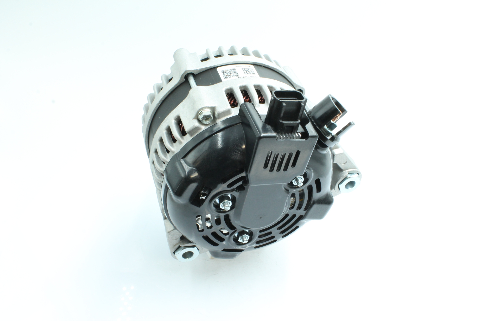 Įsigykite PowerMax Kintamosios srovės generatorius Prekės Nr.: 89213630 už žemiausią 231,17 € kainą