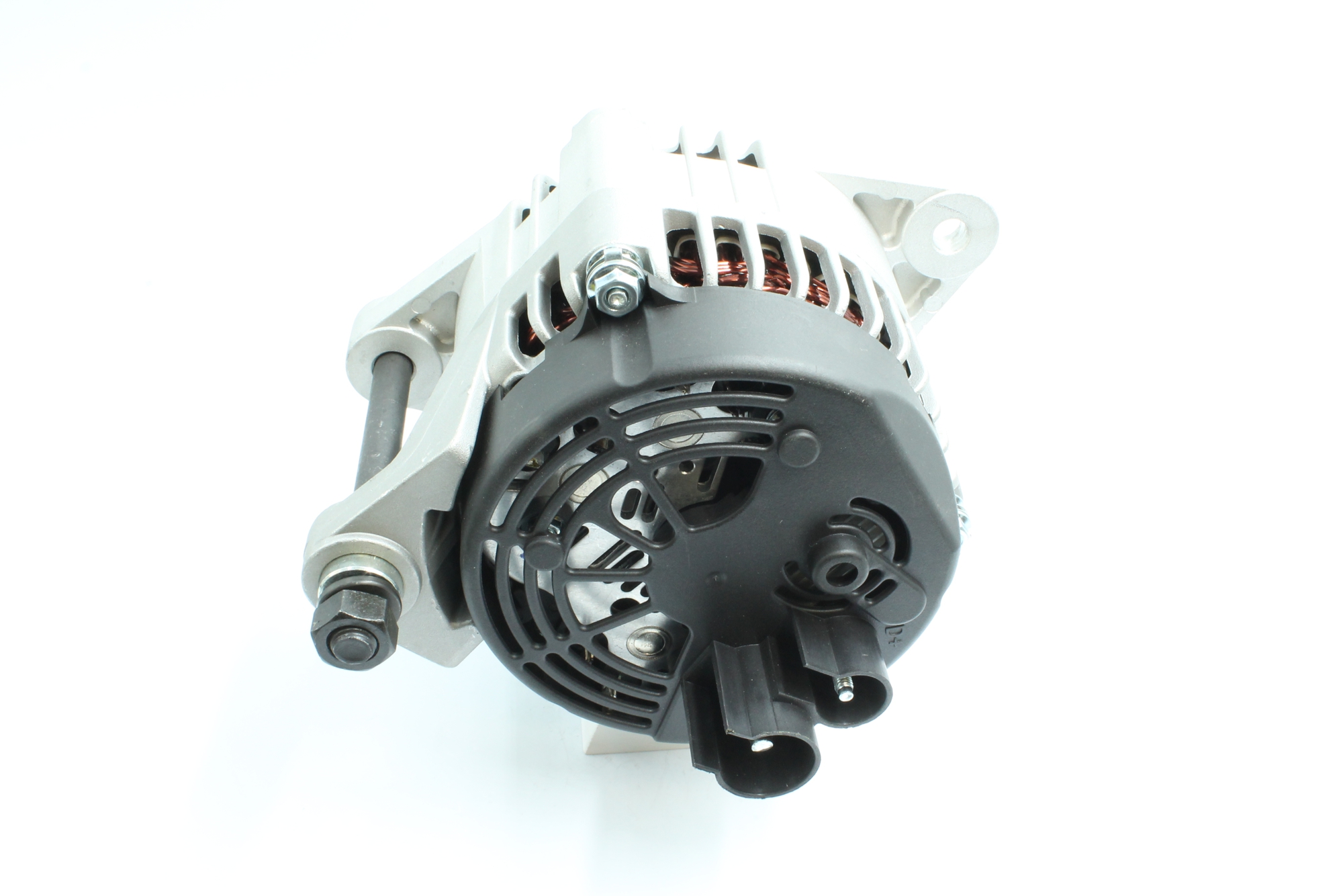Iegādājieties lēti oriģinālo Ģenerators 89213632 comparable with 32321391 OEM numbers online