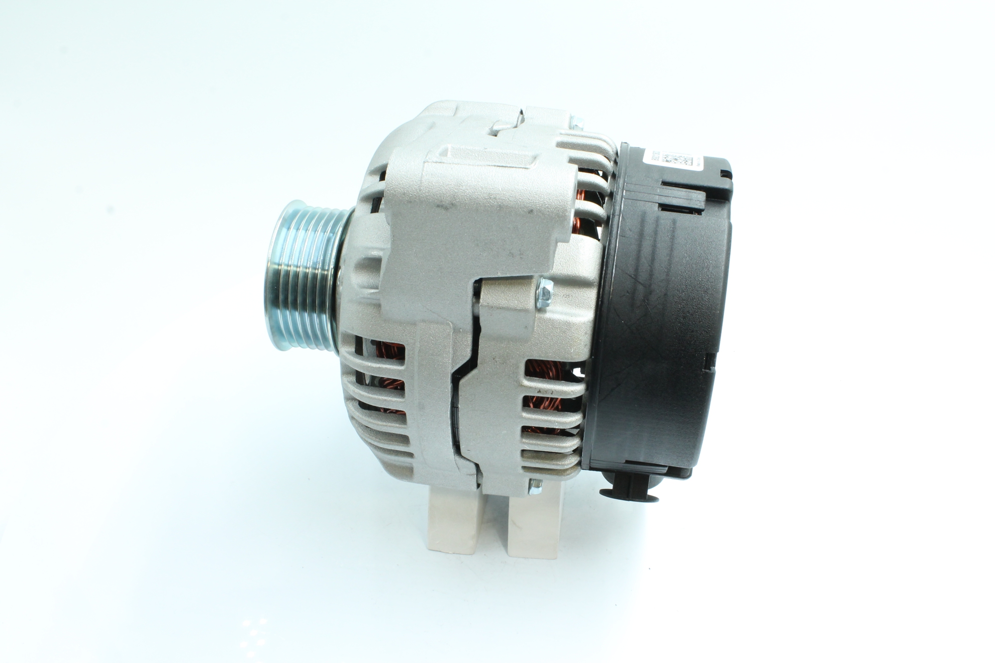 Įsigykite PowerMax Kintamosios srovės generatorius Prekės Nr.: 89213633 už žemiausią 271,25 € kainą