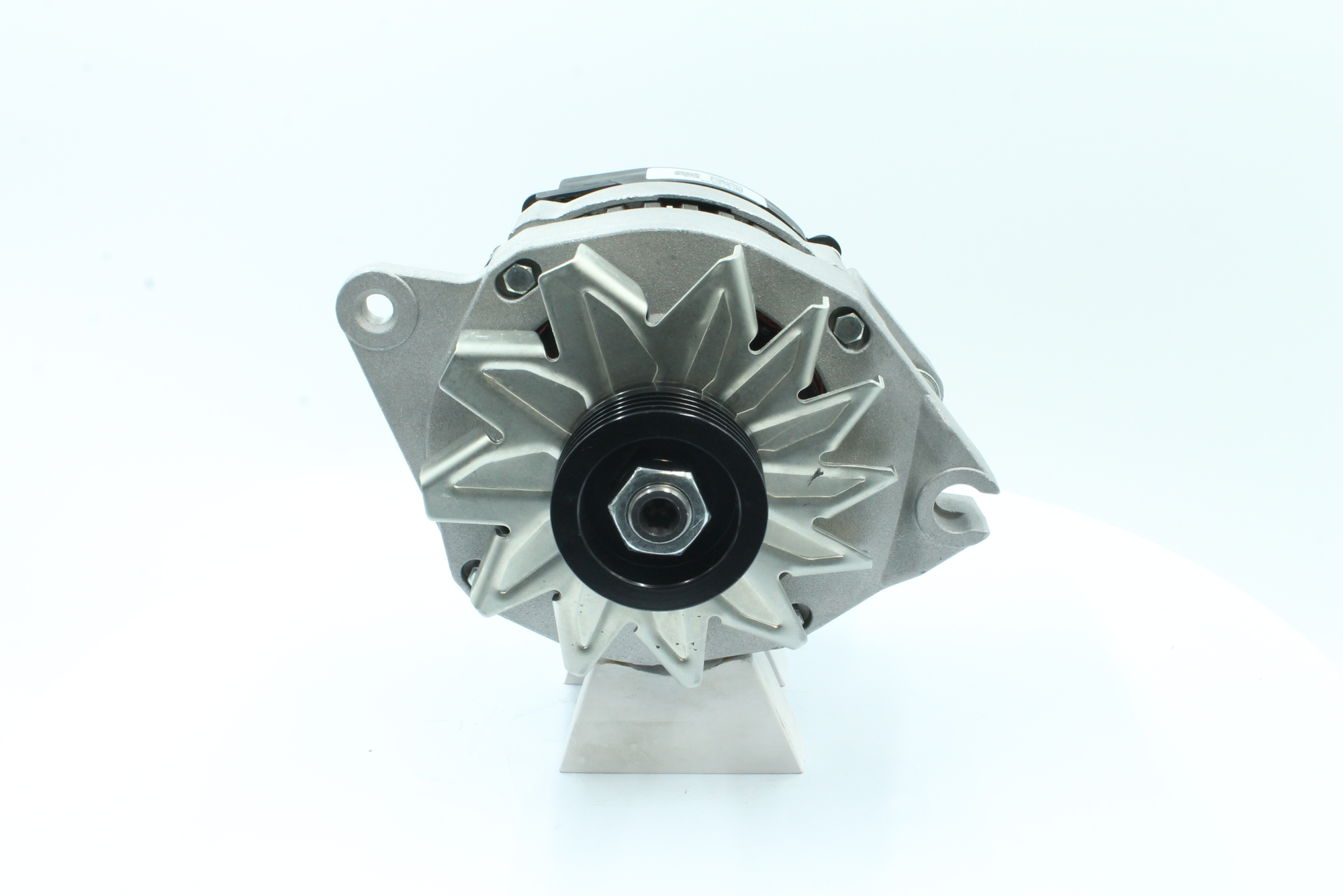 Įsigykite PowerMax Kintamosios srovės generatorius Prekės Nr.: 89213634 už žemiausią 209,40 € kainą