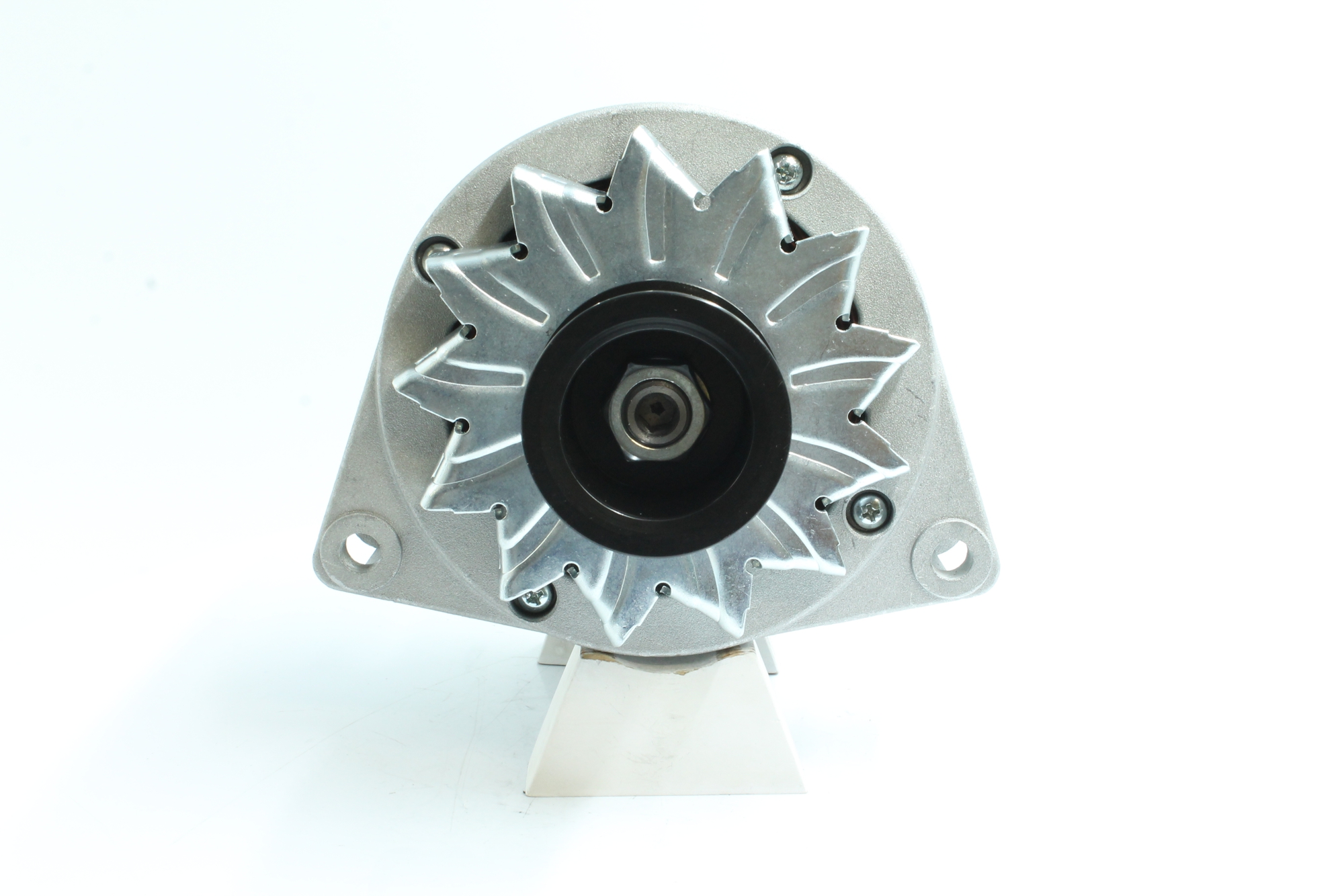 Įsigykite PowerMax Kintamosios srovės generatorius Prekės Nr.: 89213635 už žemiausią 239,10 € kainą