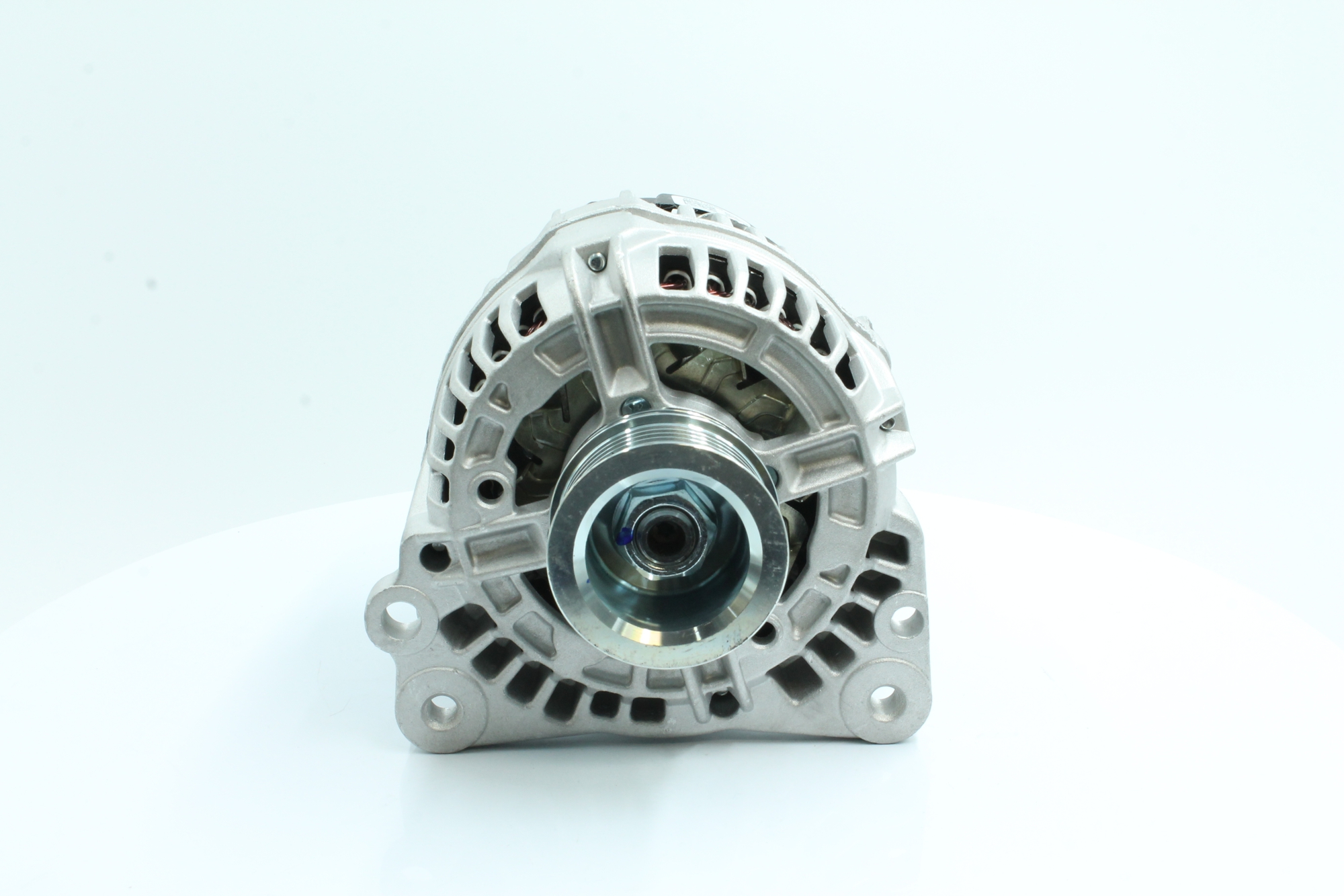 PowerMax 030 903 023 JX Lichtmaschine