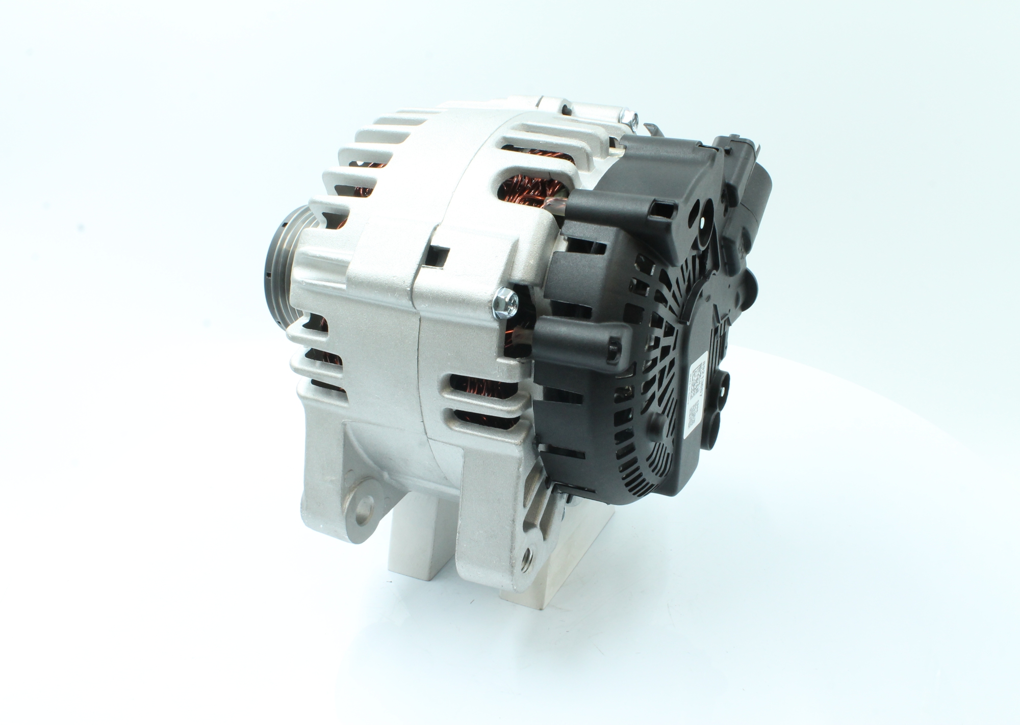 Kupite poceni originalno Alternator 89213657, primerljivo z 1609957280 OEM številke, prek spleta