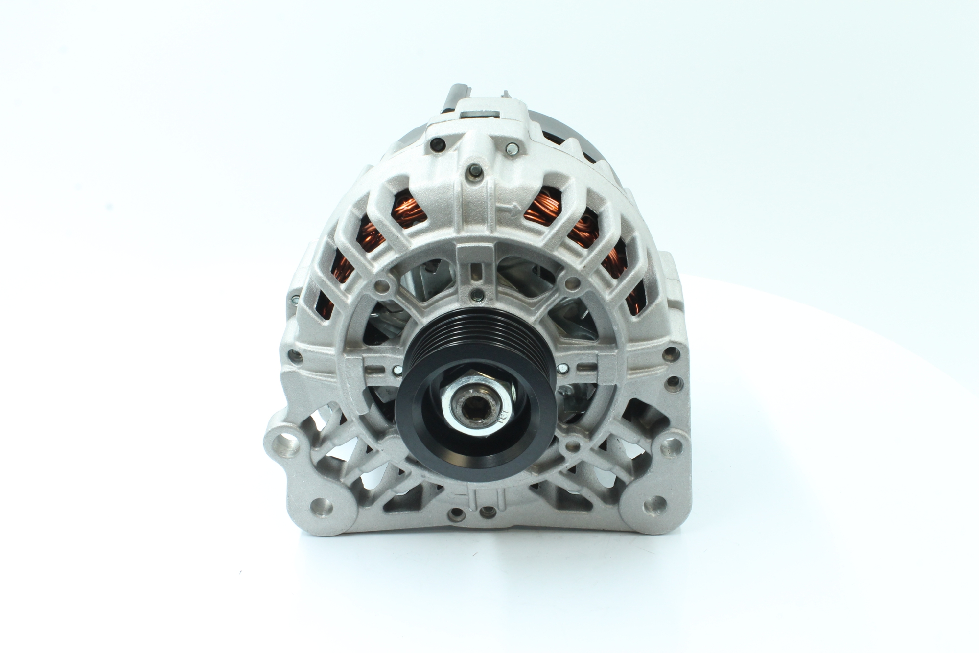 Alternateur 03D 903 025 H
