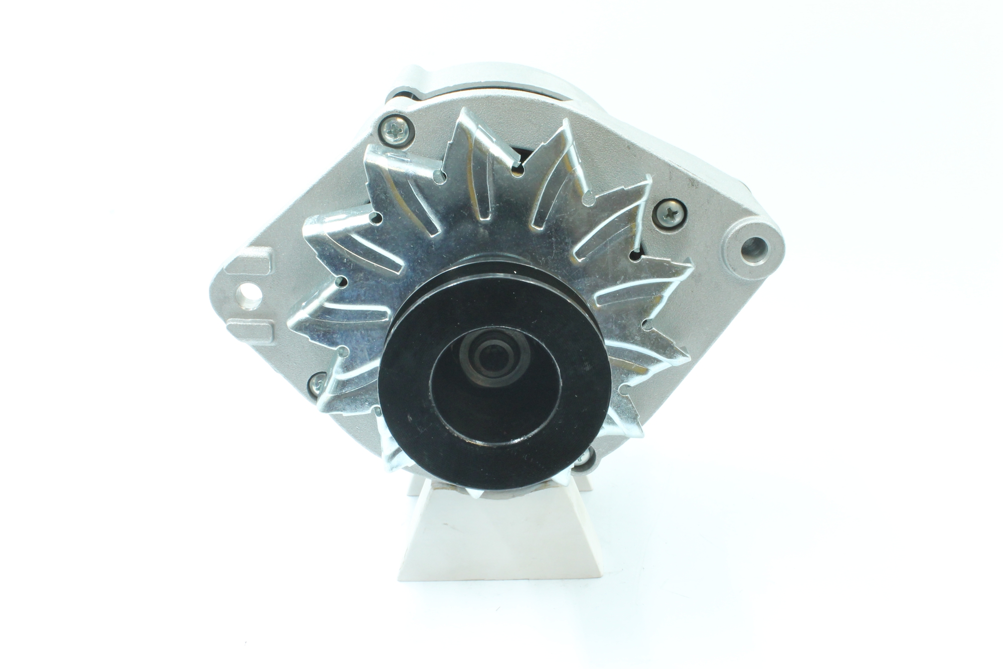Iegādājieties lēti oriģinālo Ģenerators 89213665 comparable with 068903031L OEM numbers online