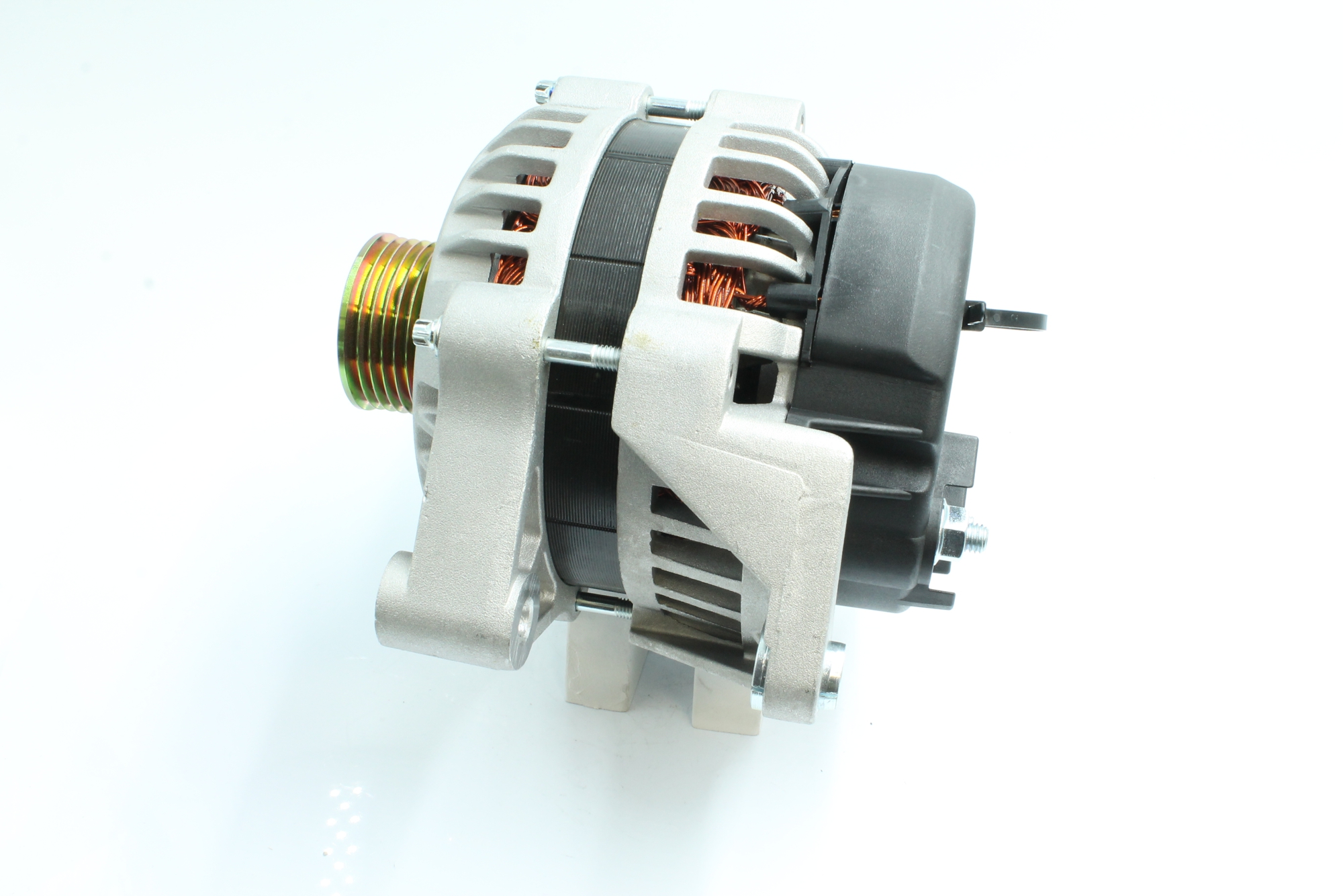 Köp billiga original Generator 89213666 jämförbara med 90511724 OEM nummer på nätet