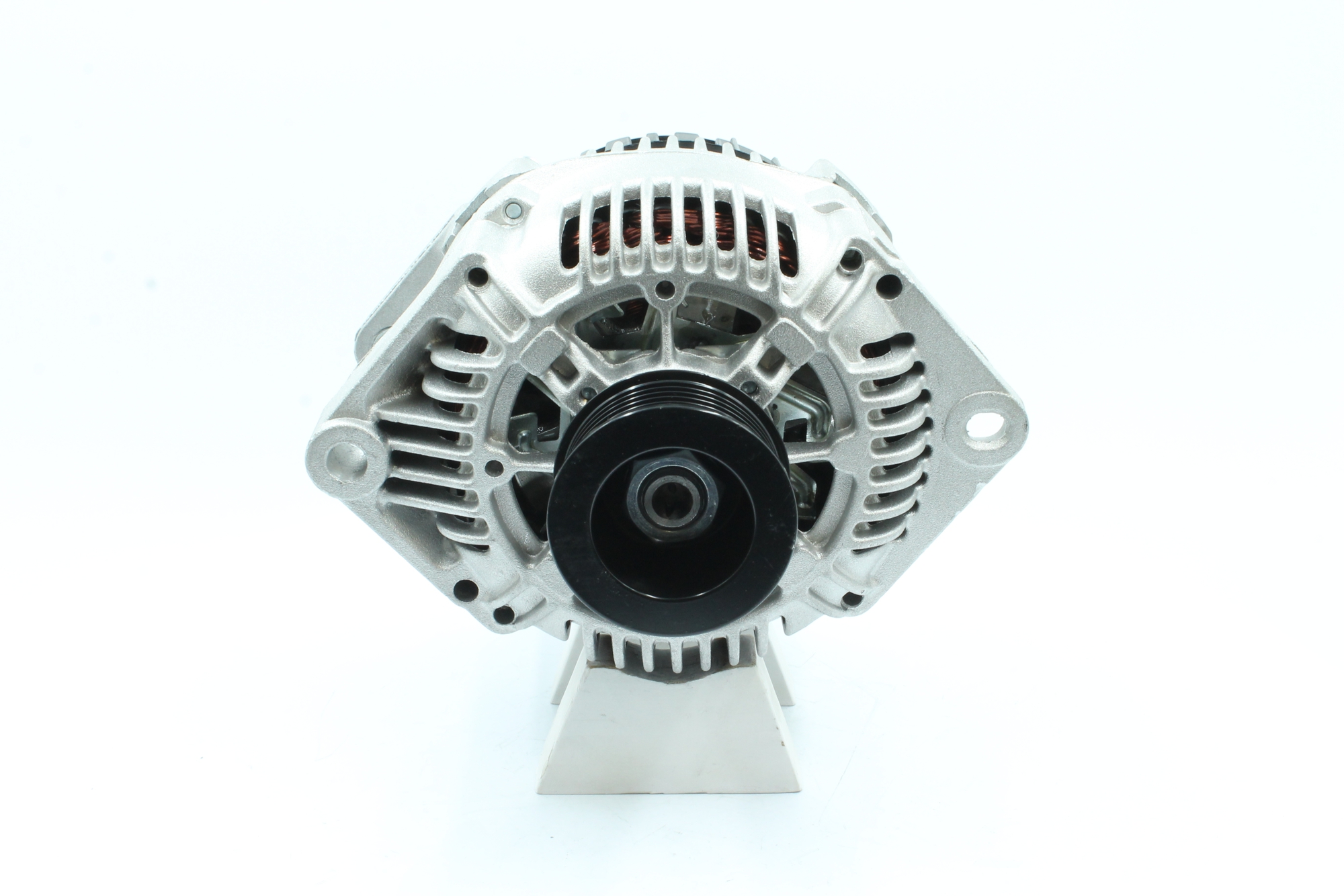 Įsigykite PowerMax Kintamosios srovės generatorius Prekės Nr.: 89213669 už žemiausią 269,78 € kainą