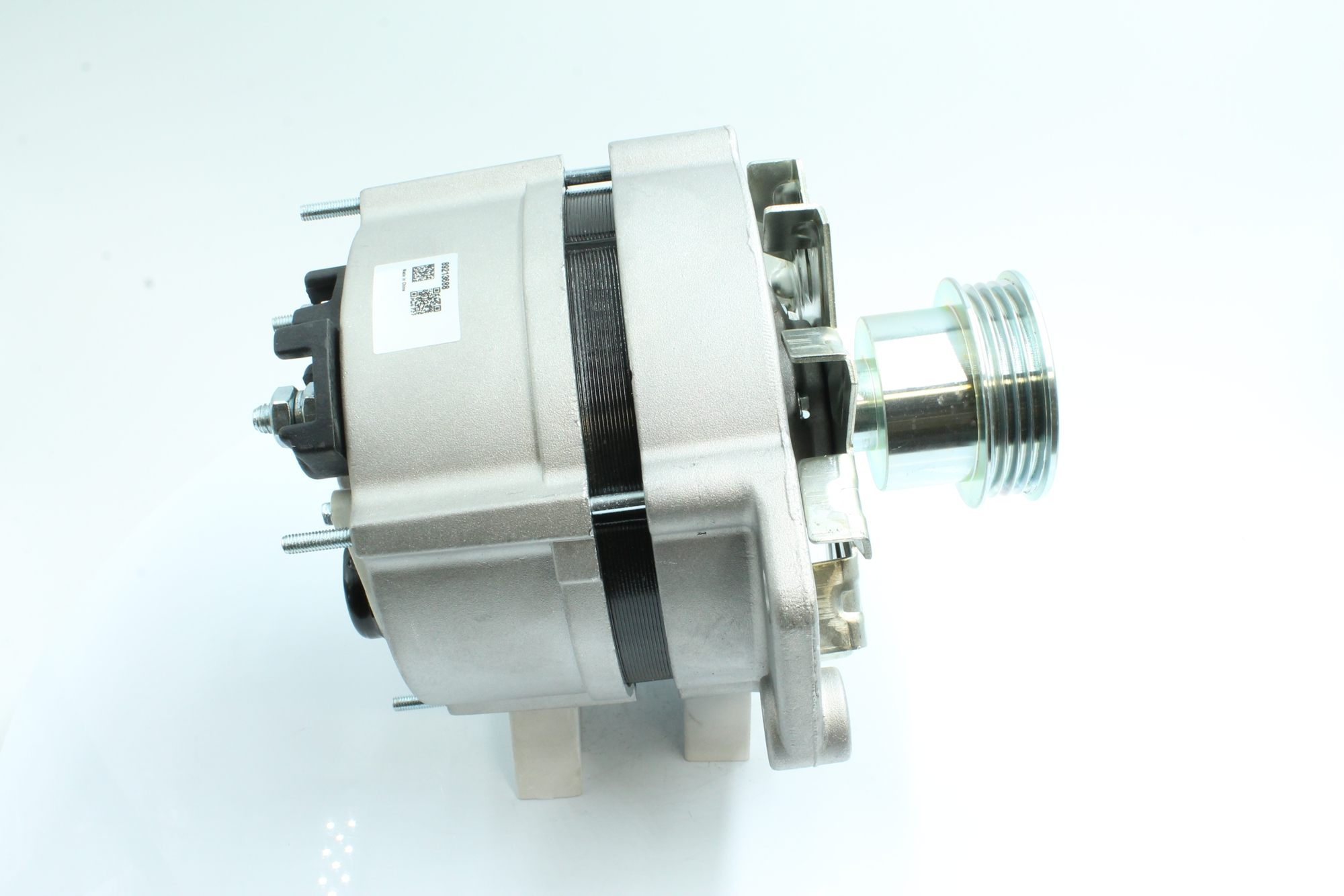 OEM Dynamo VW 1.6 75 HK Bensin 050903015J fra PowerMax på nettet til gode priser