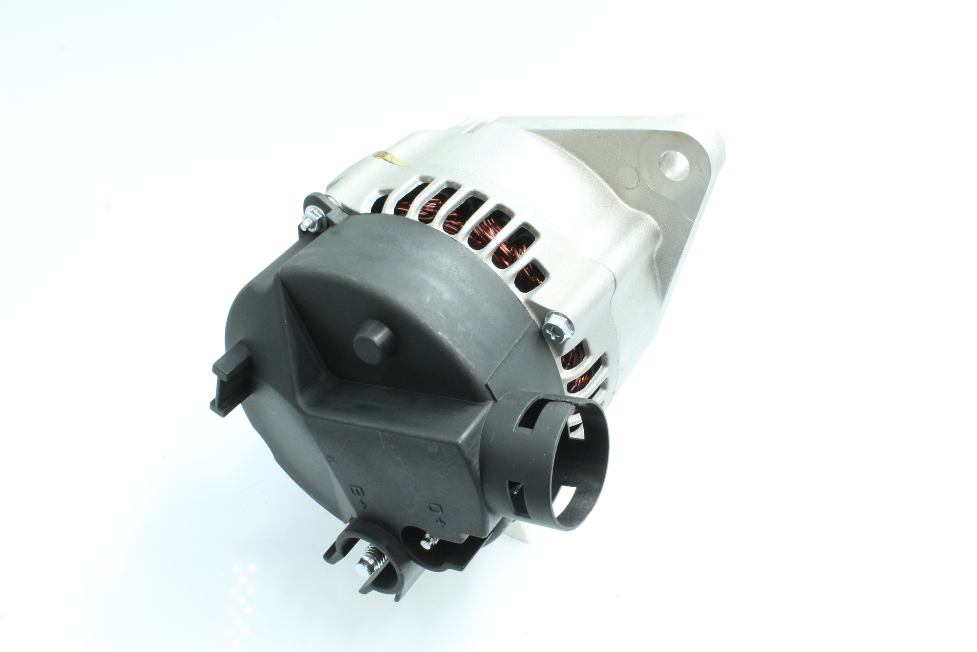 Įsigykite PowerMax Kintamosios srovės generatorius Prekės Nr.: 89213690 už žemiausią 163,21 € kainą