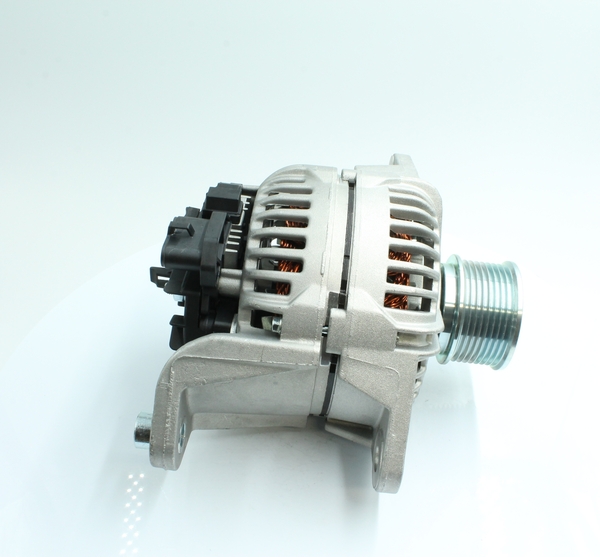 Ostke PowerMax Generaator Toode nr.: 89213701 madala hinnaga 333,20 €