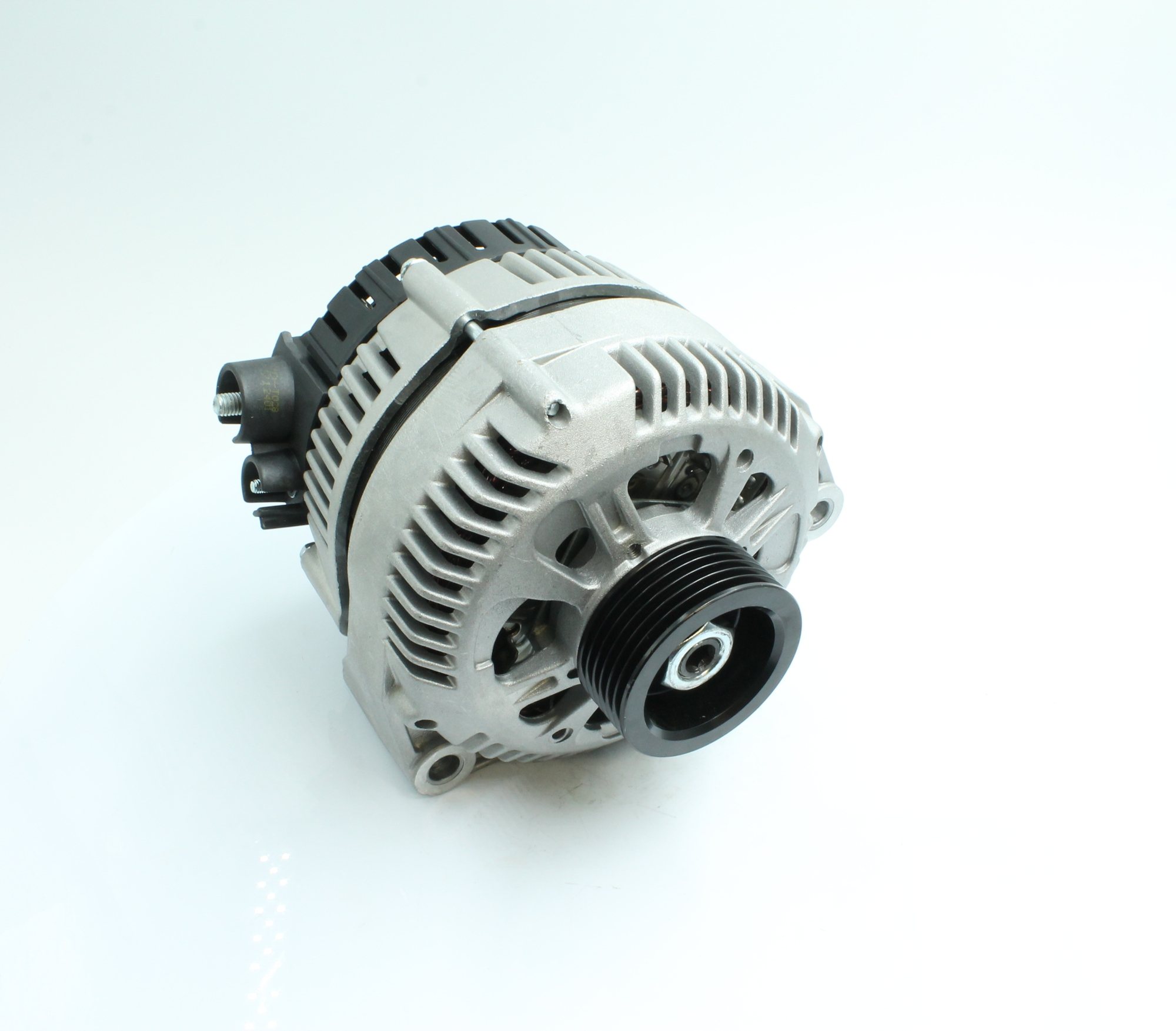 Cumpărați online Alternator 89213705 original/ă și la un preț mic, compatibil/ă cu nr. OEM 9624137680