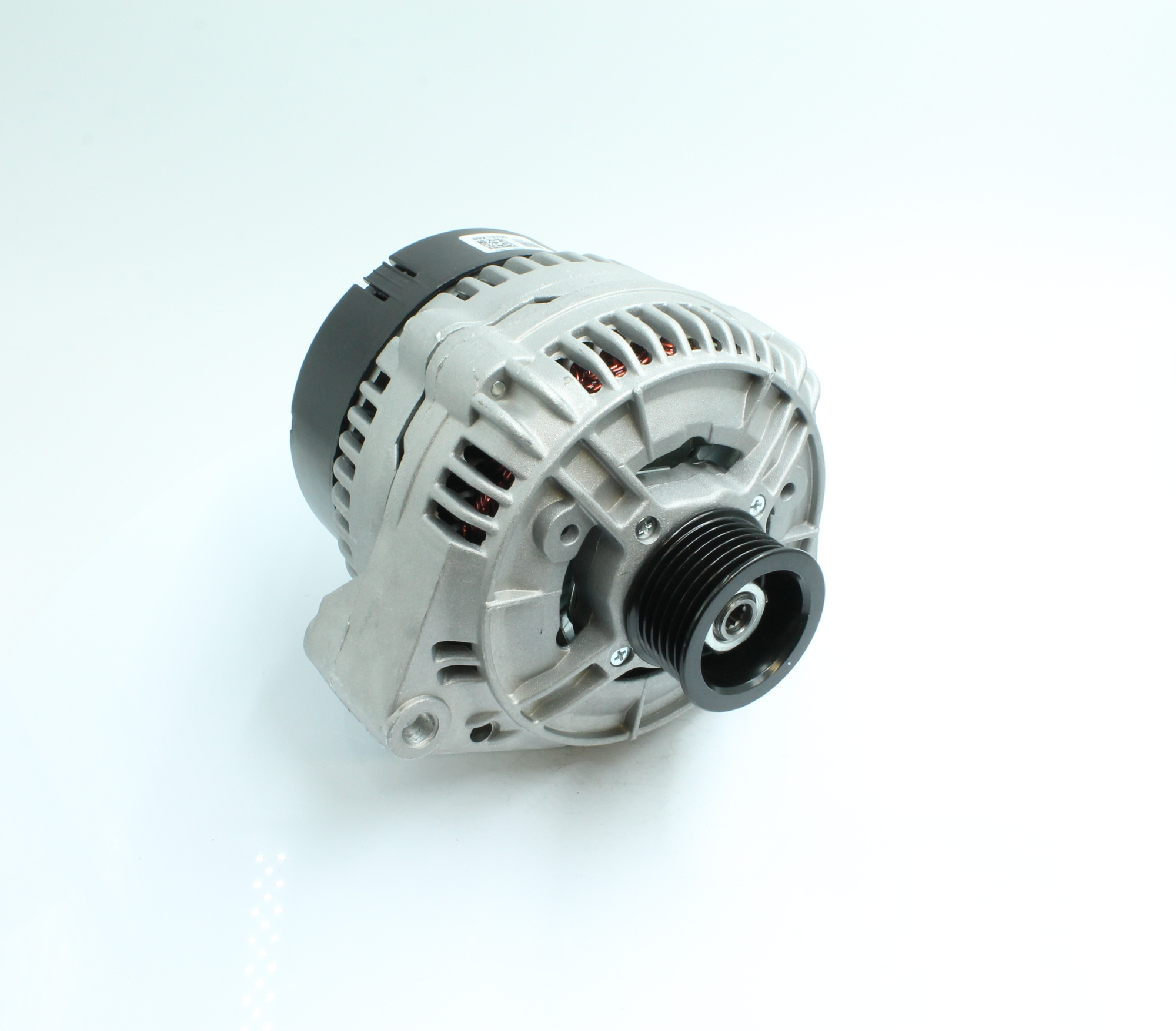 Billige Hersteller-Lichtmaschine 89213706 vergleichbar mit 00A903025A OEM-Nr im Web einkaufen