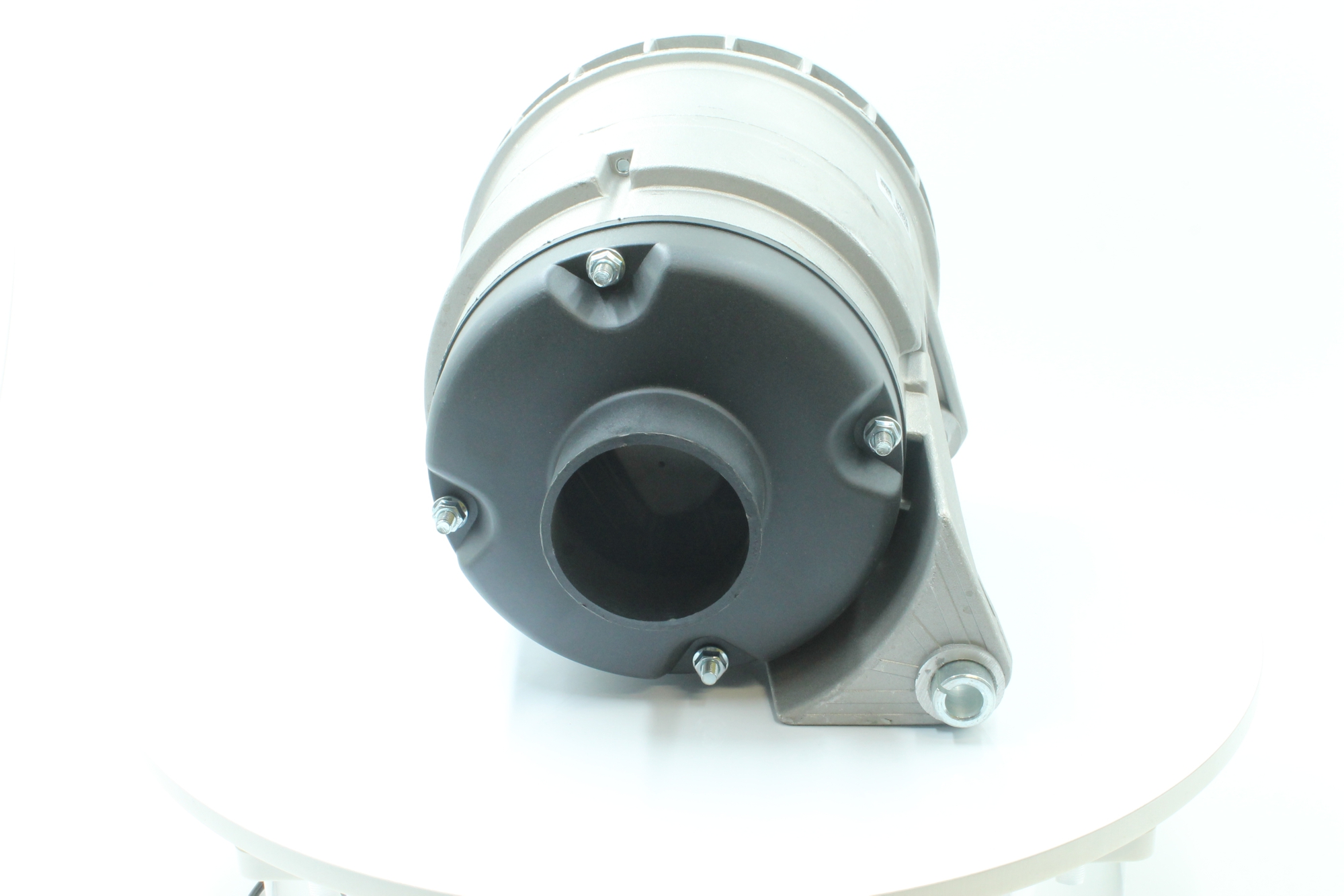 Įsigykite PowerMax Kintamosios srovės generatorius Prekės Nr.: 89213708 už žemiausią 484,85 € kainą