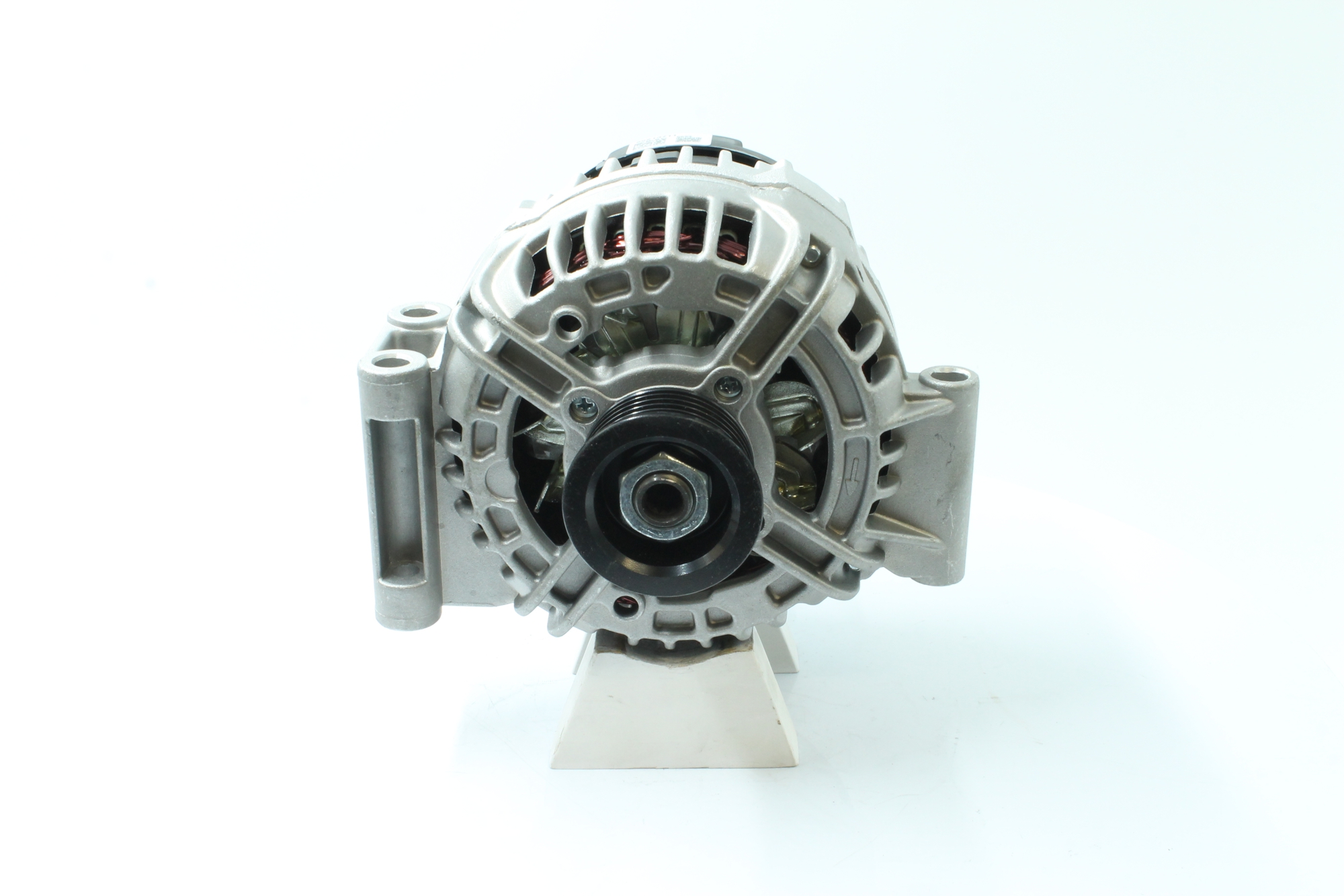 Compre Alternador 89213711 original asequible comparable con números OEM online 12317523897