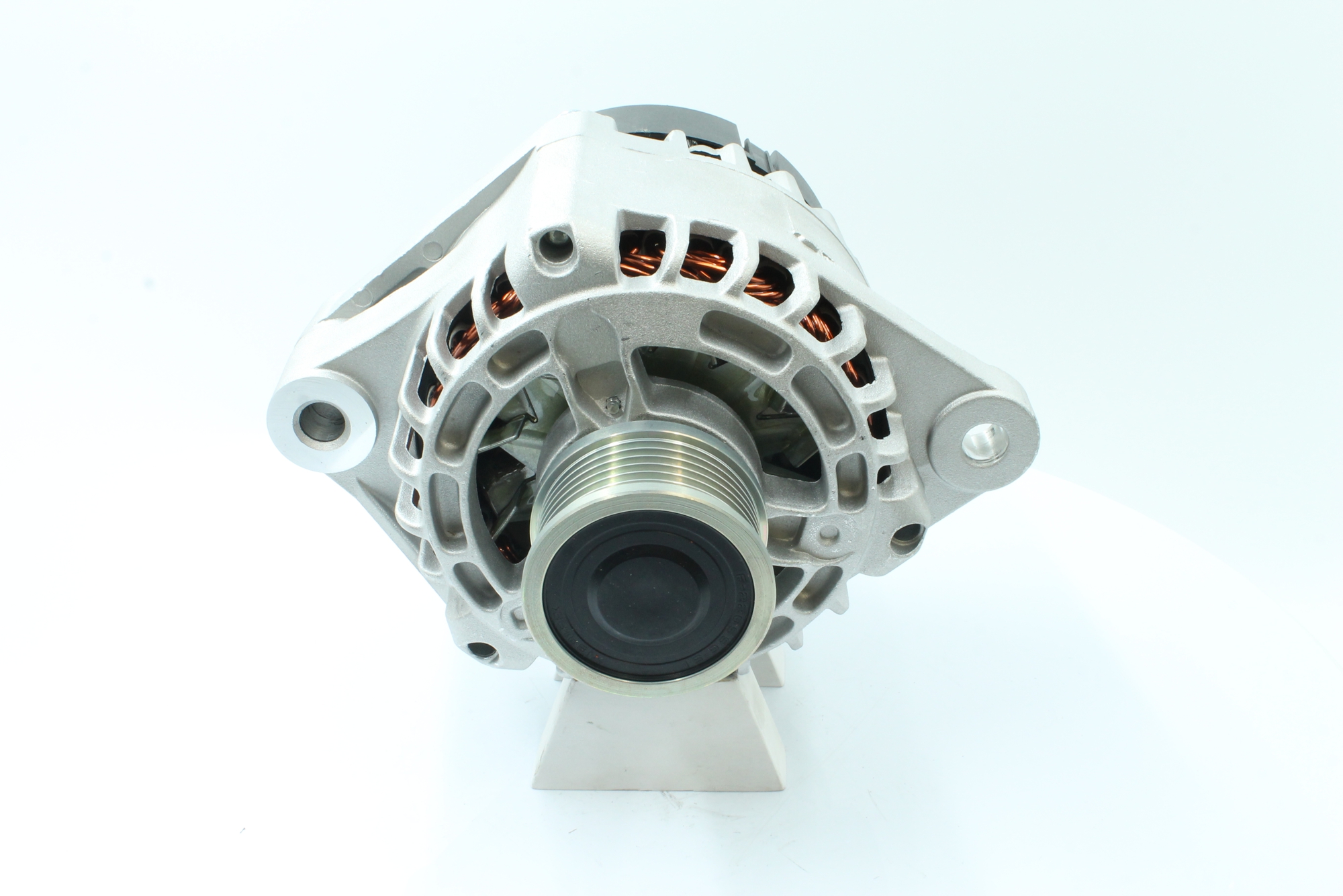 Įsigykite PowerMax Kintamosios srovės generatorius Prekės Nr.: 89213712 už žemiausią 332,95 € kainą