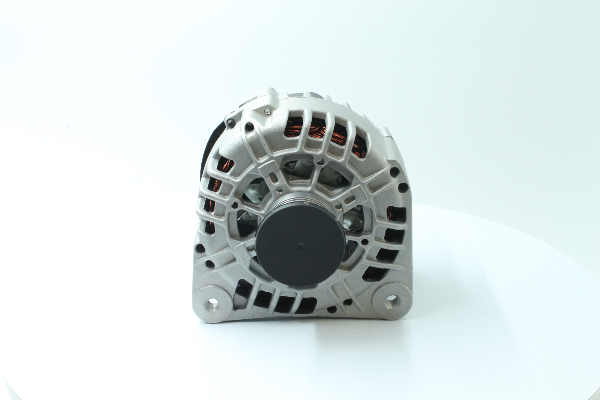 Įsigykite PowerMax Kintamosios srovės generatorius Prekės Nr.: 89213714 už žemiausią 343,76 € kainą