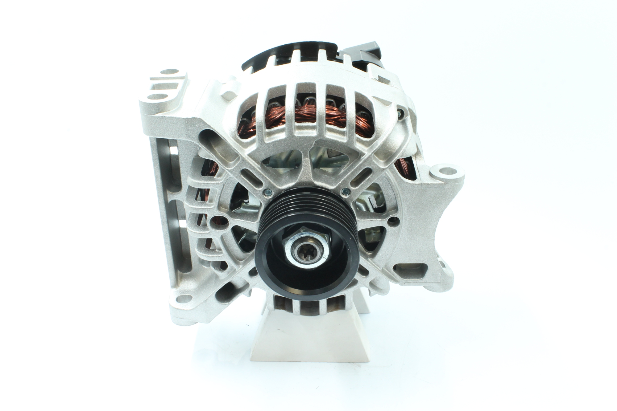 Köp billiga original Generator 89213722 jämförbara med A26615408020080 OEM nummer på nätet