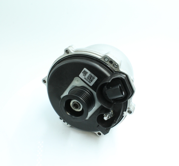 Kupuj PowerMax Alternator Produkt No.: 89213726 w niskiej cenie, tylko 1491,14 zł