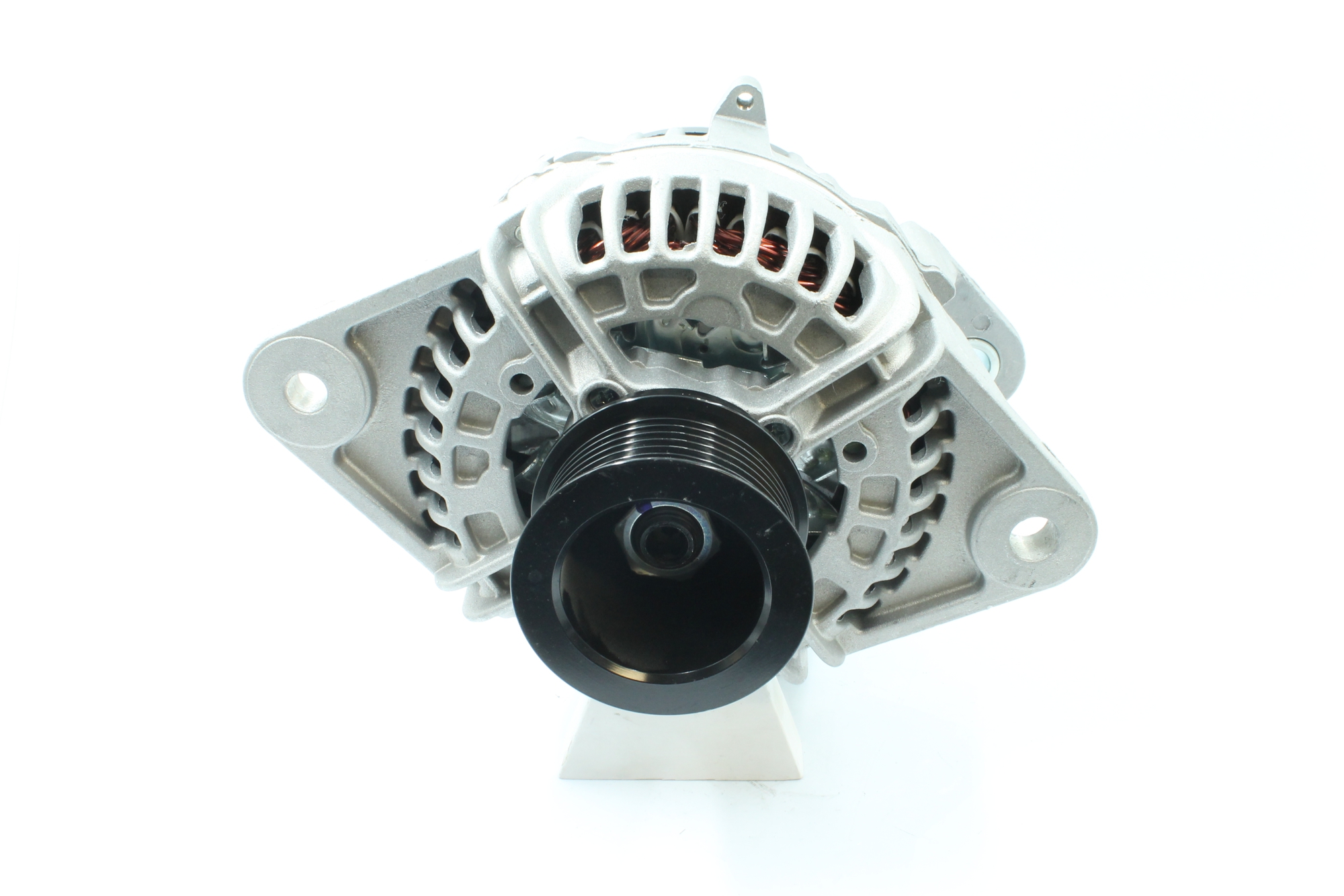 Ostke PowerMax Generaator Toode nr.: 89213744 madala hinnaga 226,14 €