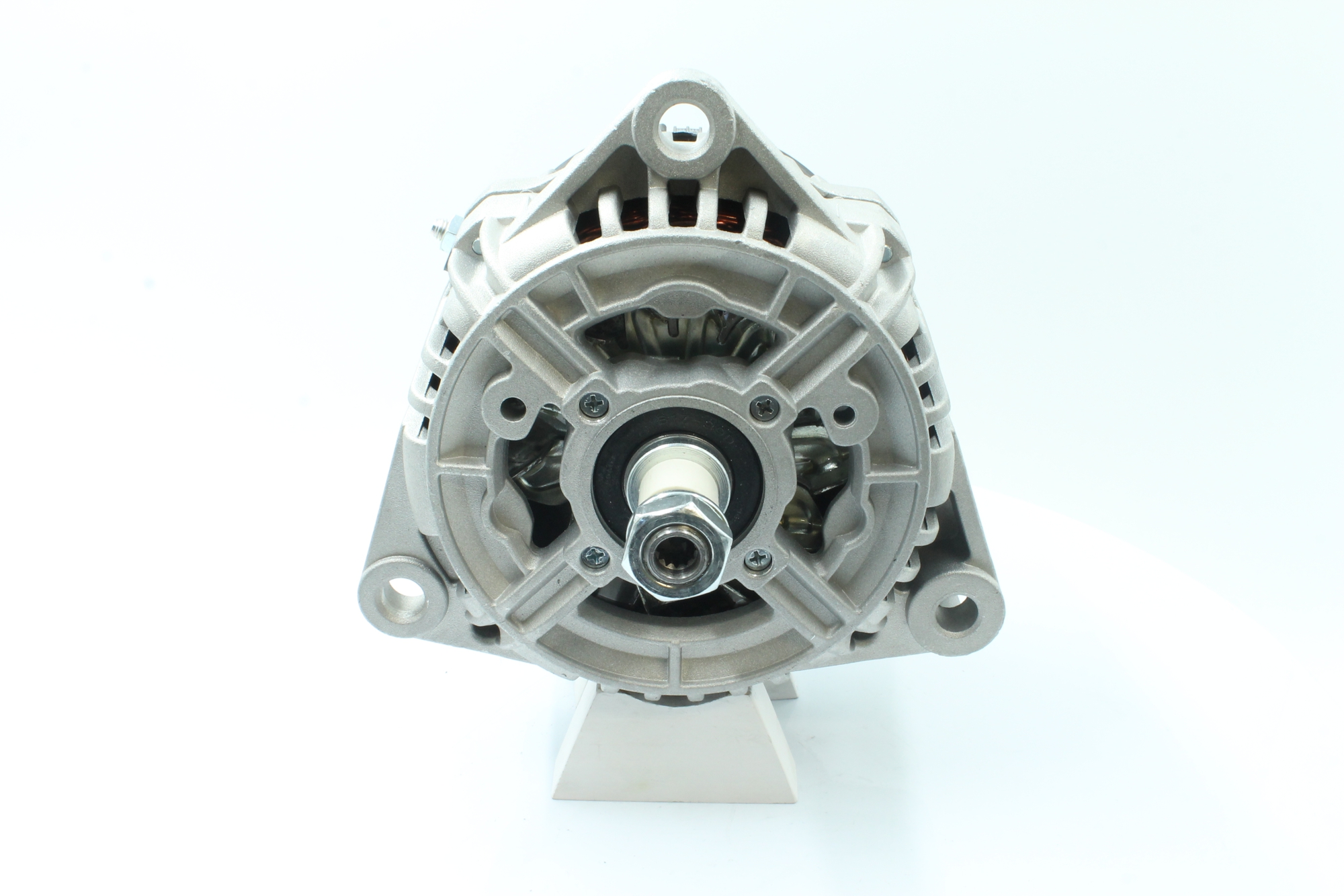 Köp billiga original Generator 89213745 jämförbara med 51261017265 OEM nummer på nätet